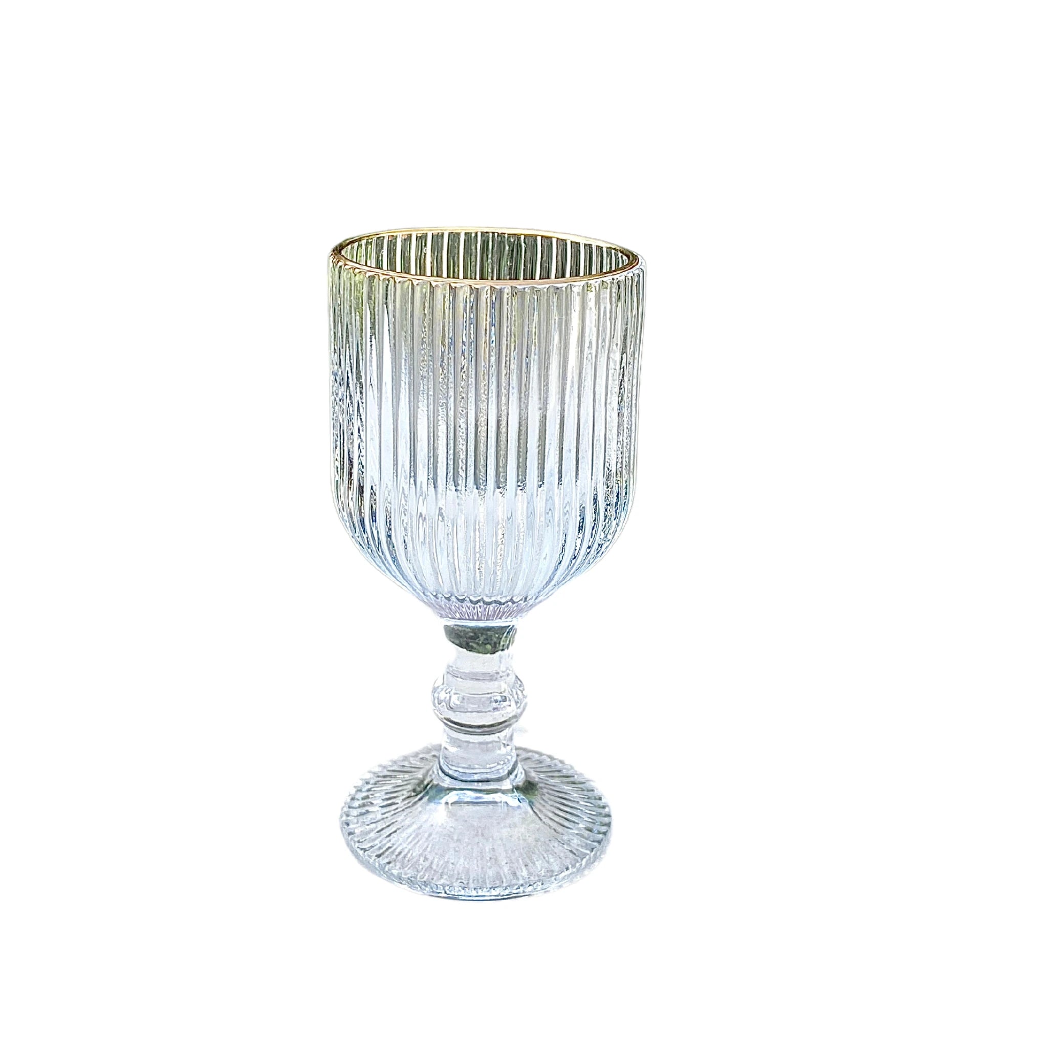 Verres Zrir Traditionnels | Élégance pour Vos Occasions | Fiolla Home