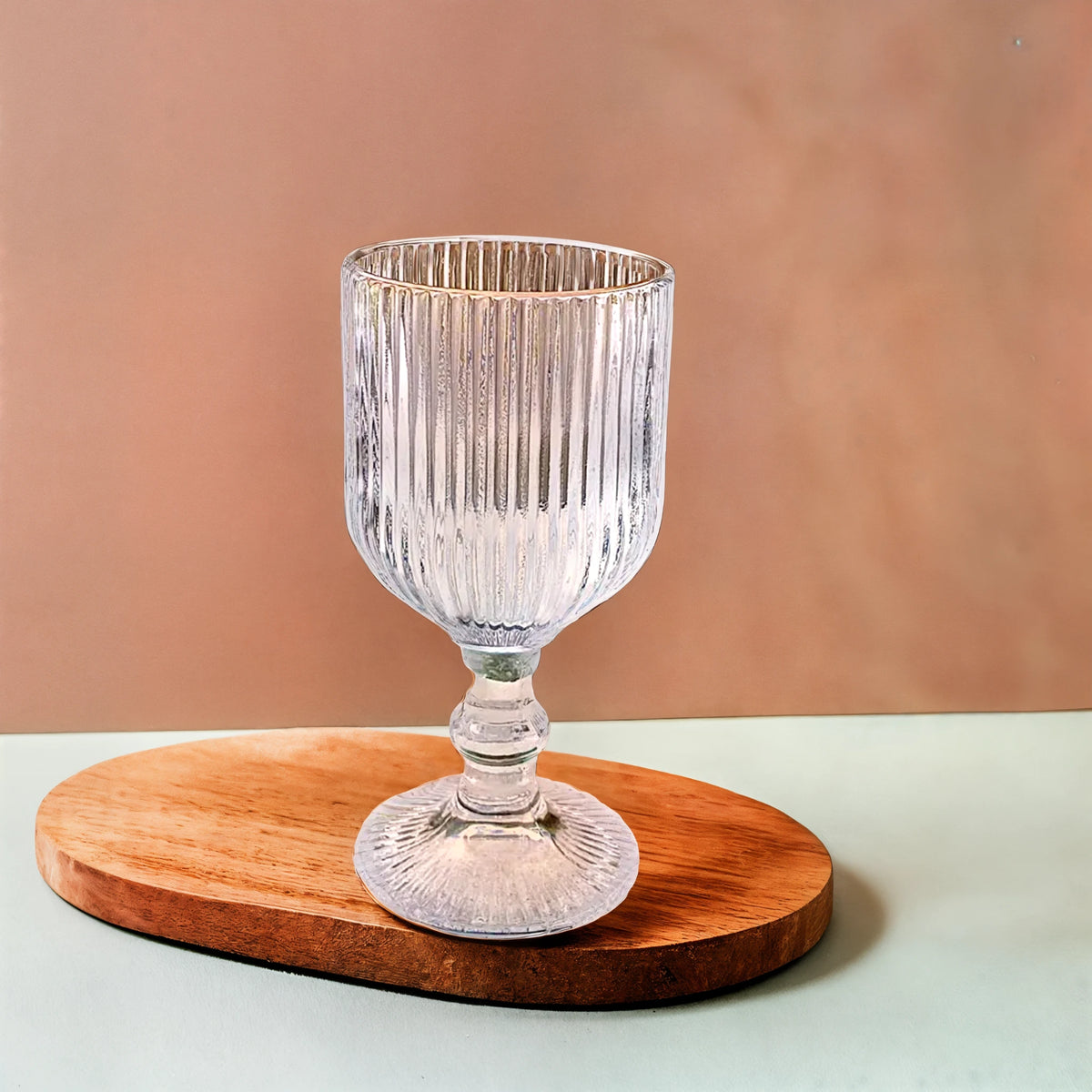 Verres Zrir Traditionnels | Élégance pour Vos Occasions | Fiolla Home