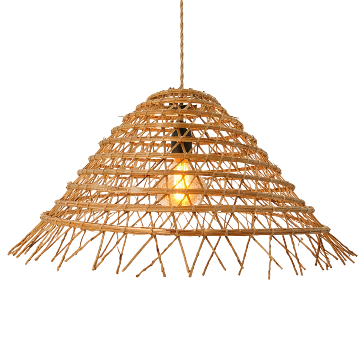 LUSTRE