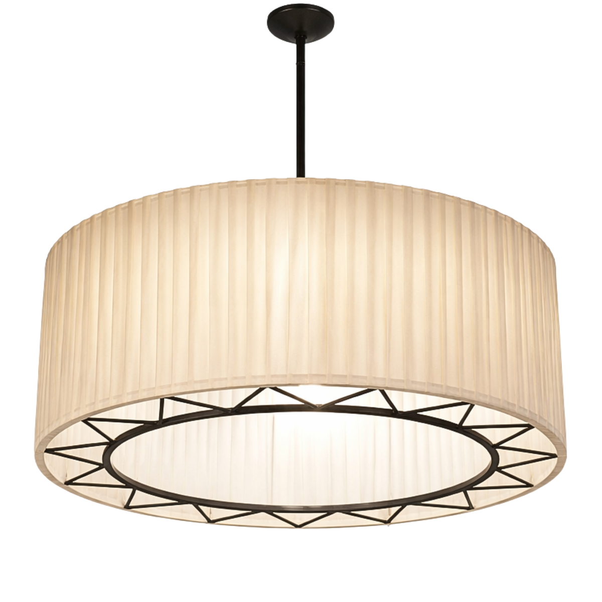 Lustre