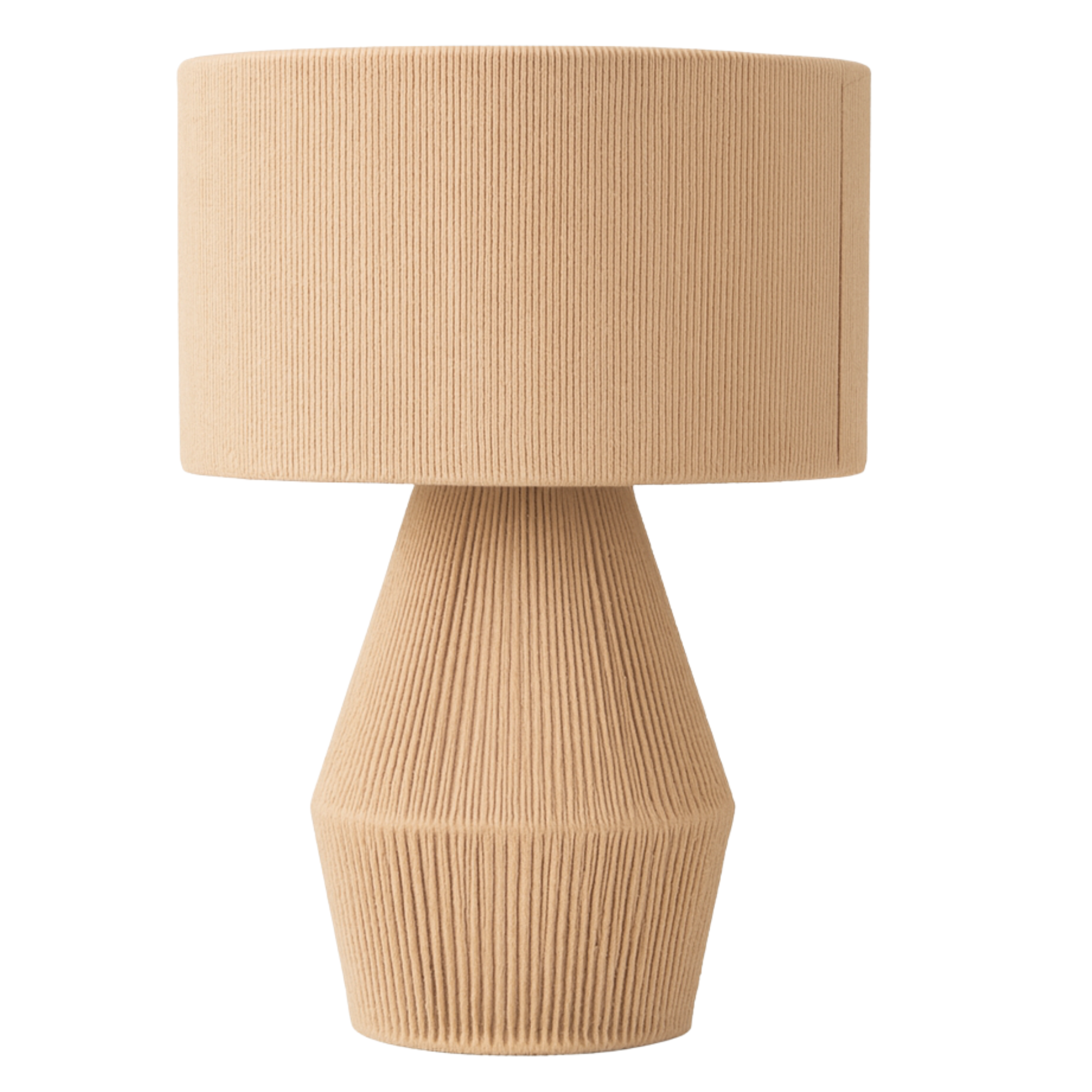 Lampe de table