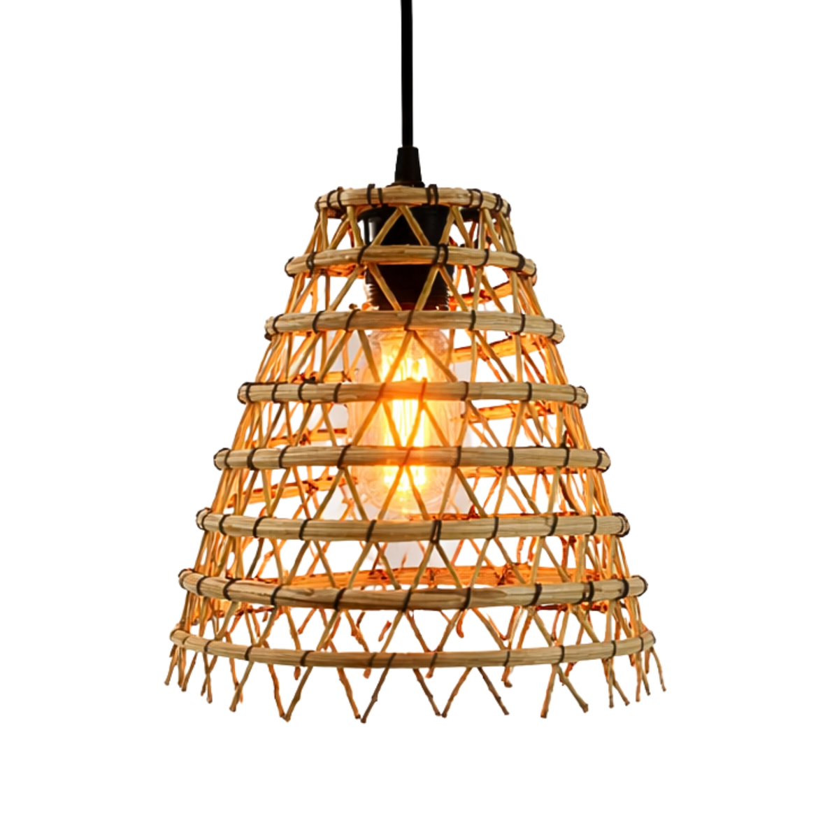 lustre