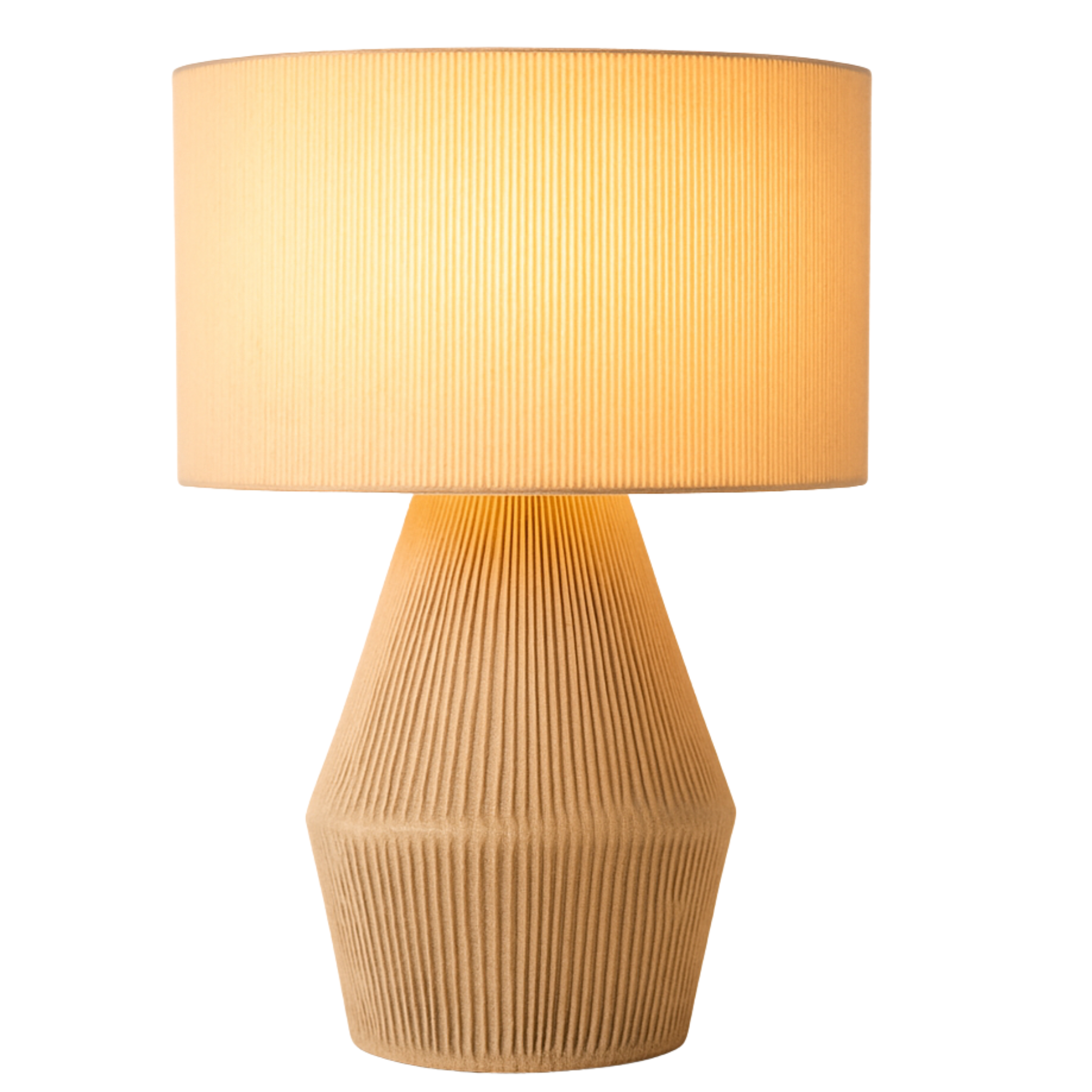 Lampe de table
