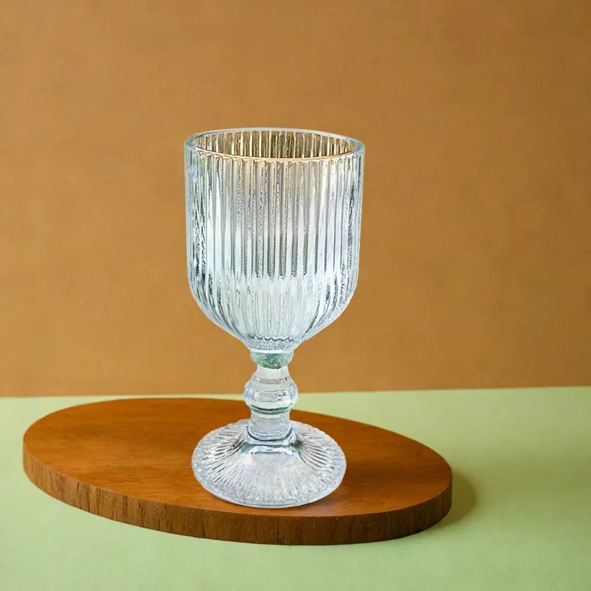 Verres Zrir Traditionnels | Élégance pour Vos Occasions | Fiolla Home