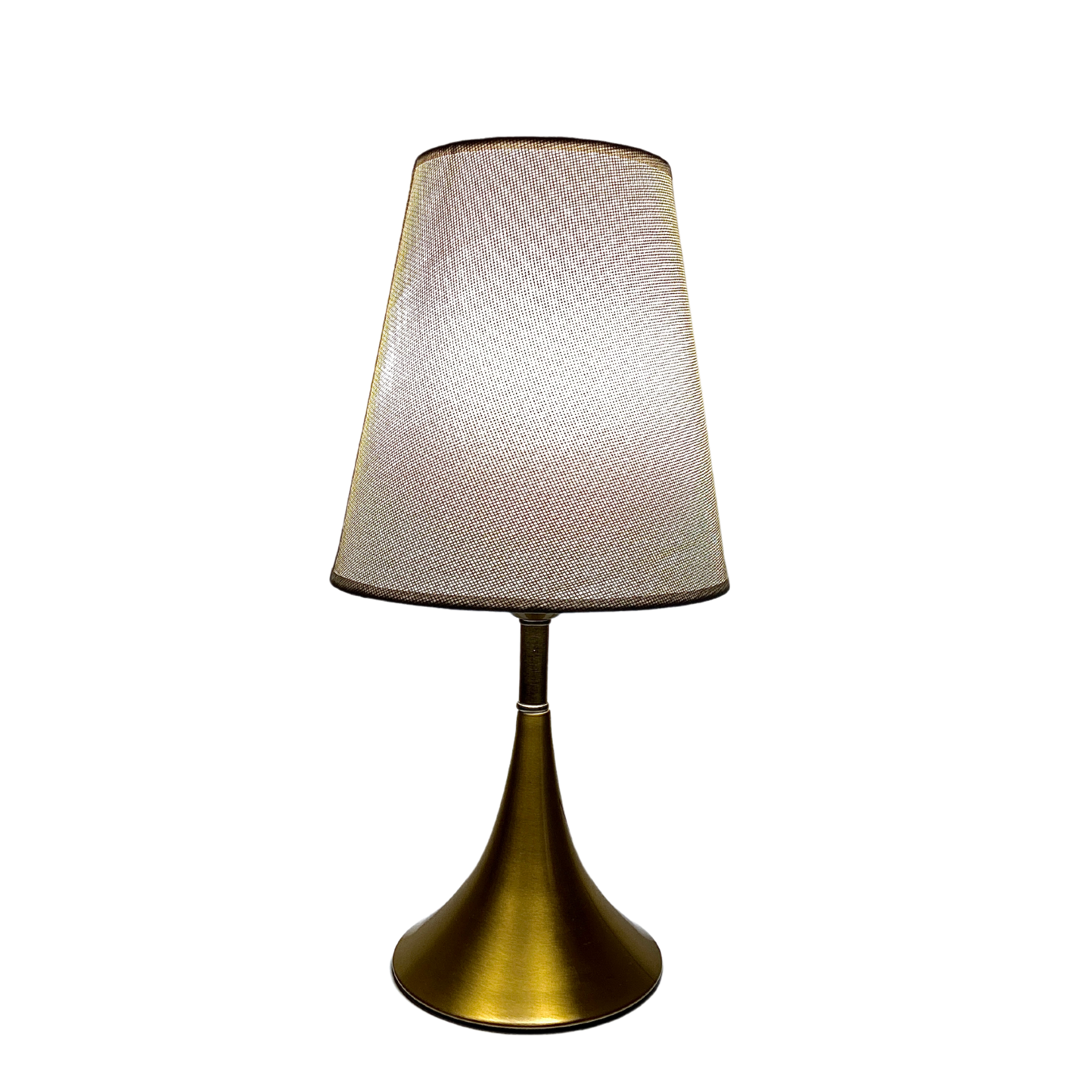 Lampe de Table Design Moderne | Éclairage Élégant pour Chambre | Fiolla Home