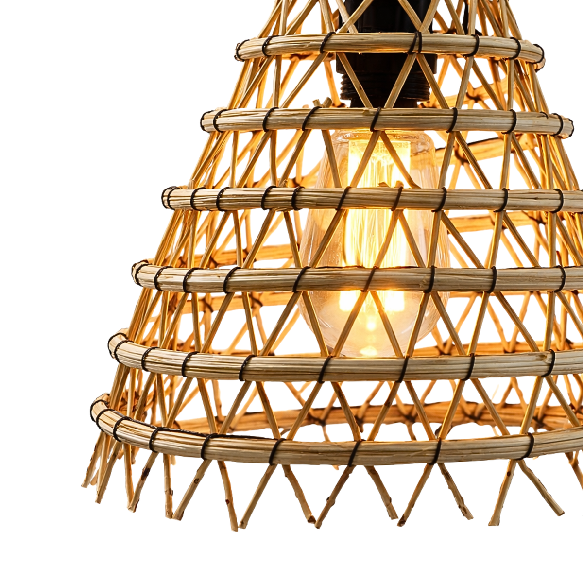 lustre