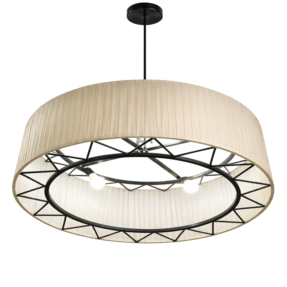 Lustre
