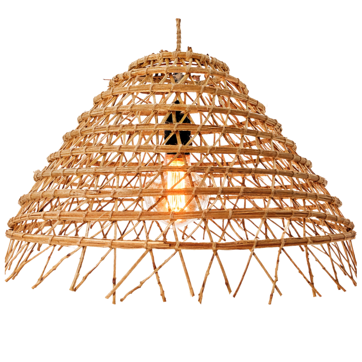 LUSTRE