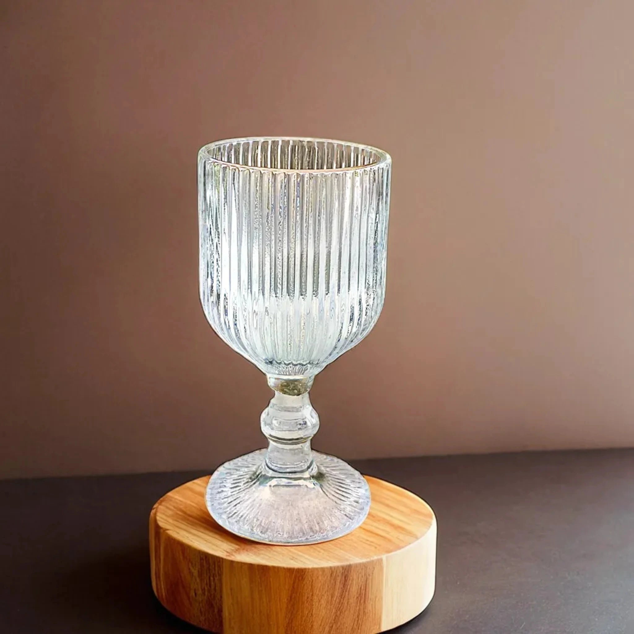 Verres Zrir Traditionnels | Élégance pour Vos Occasions | Fiolla Home
