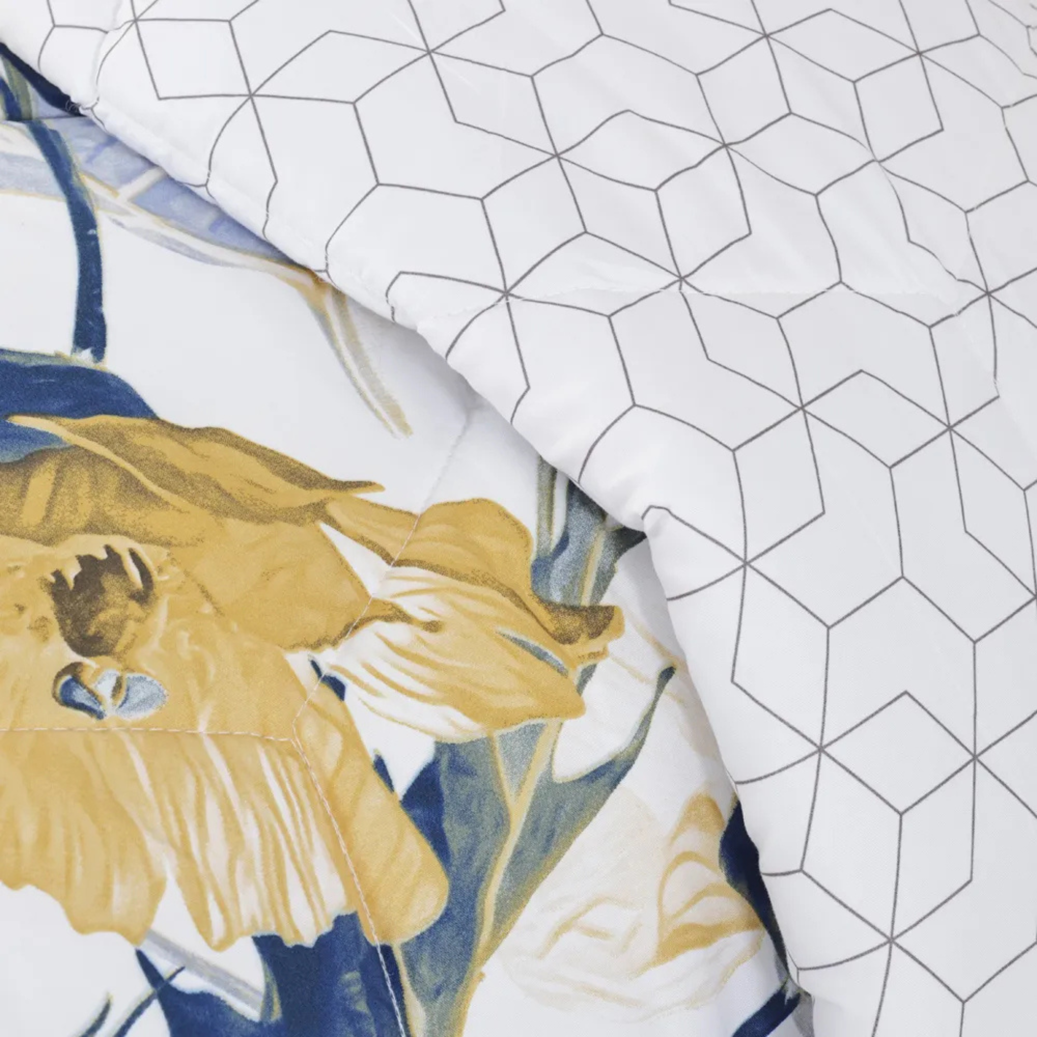 Ensemble Parure de Lit Luxe | Luxe Intemporel | Fiolla Home