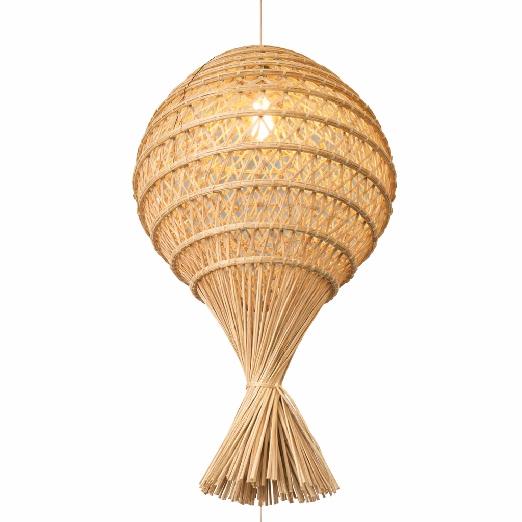 Lustre