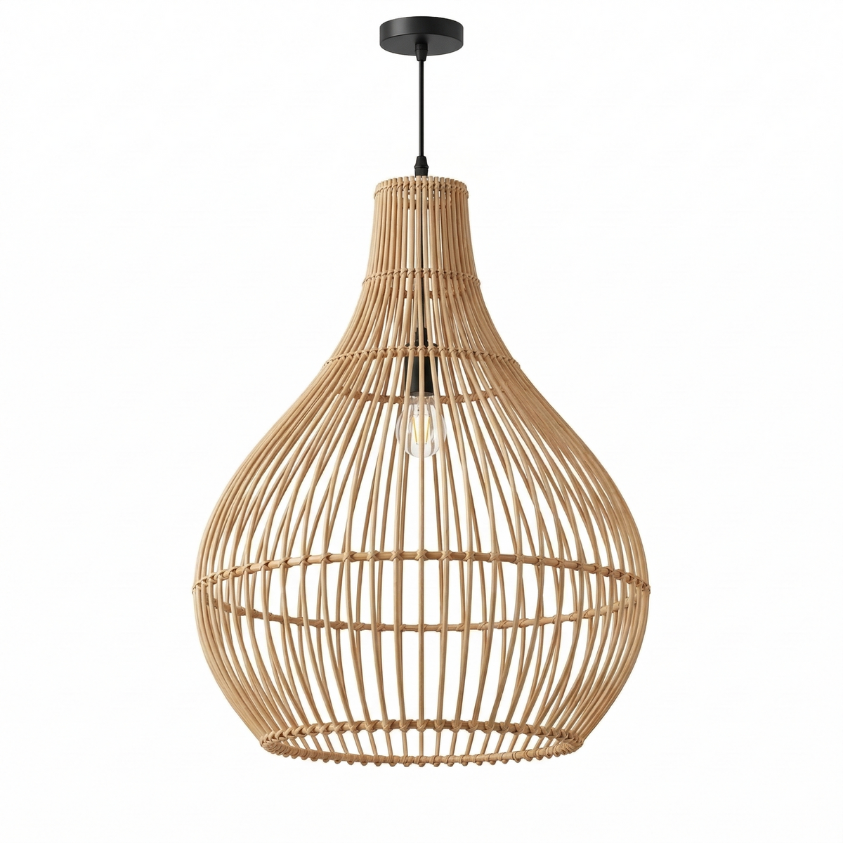 Lustre