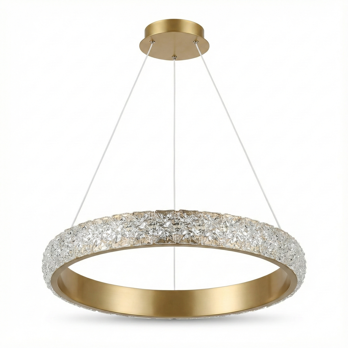 Lustre