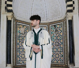 Anis