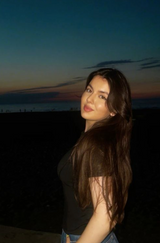 Beya