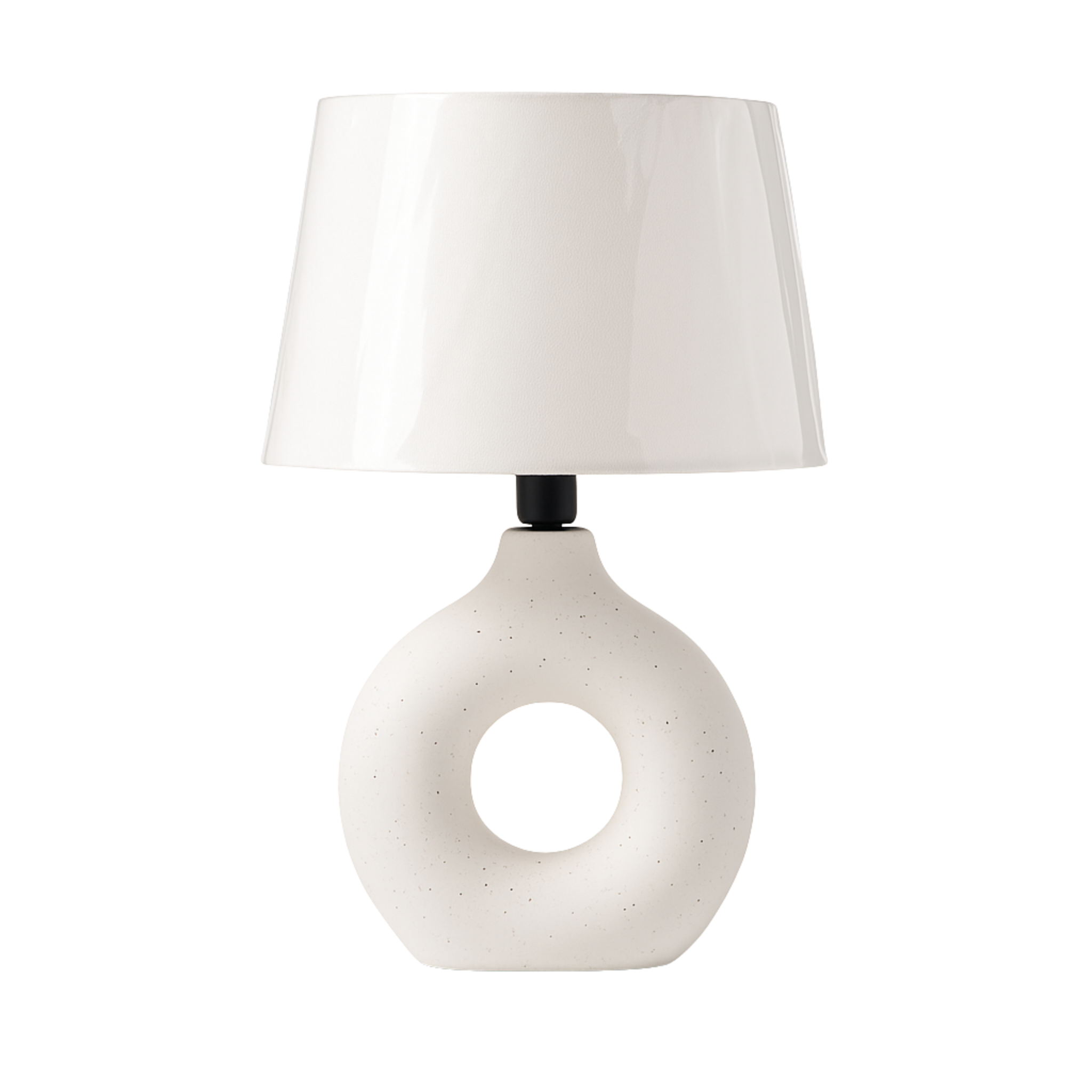 Veilleuse Tunisie | Luminaire de chevet cosy | Fiolla Home