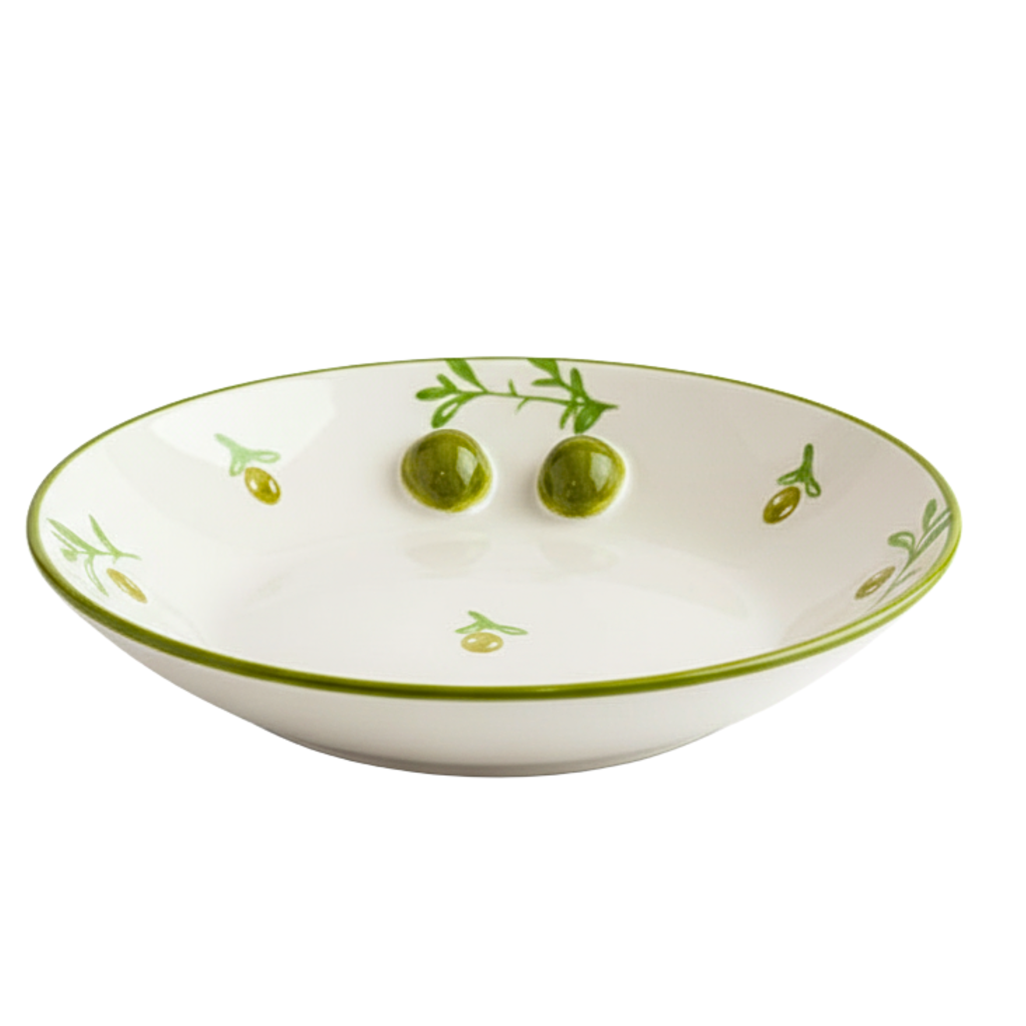 Assiette
