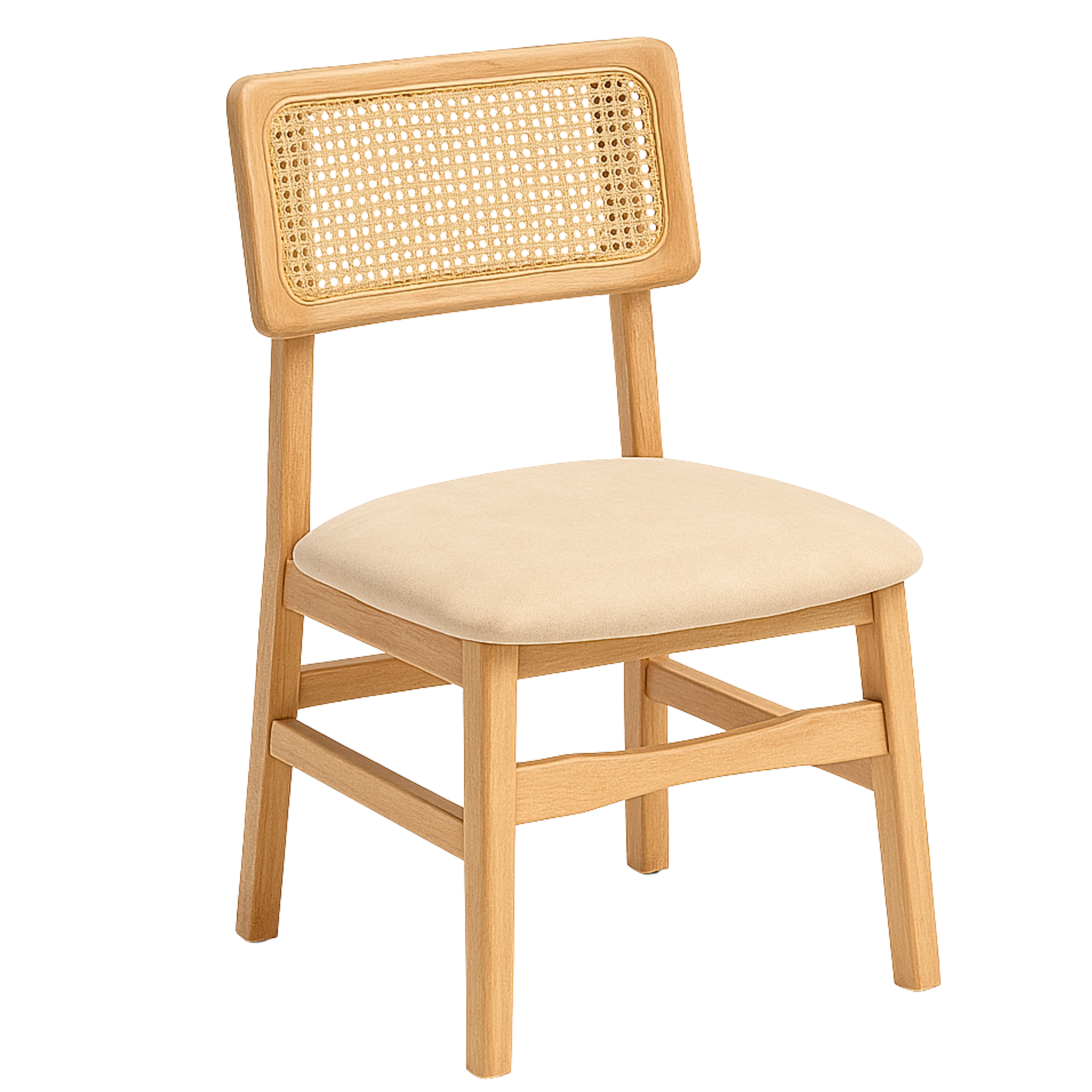 Chaise
