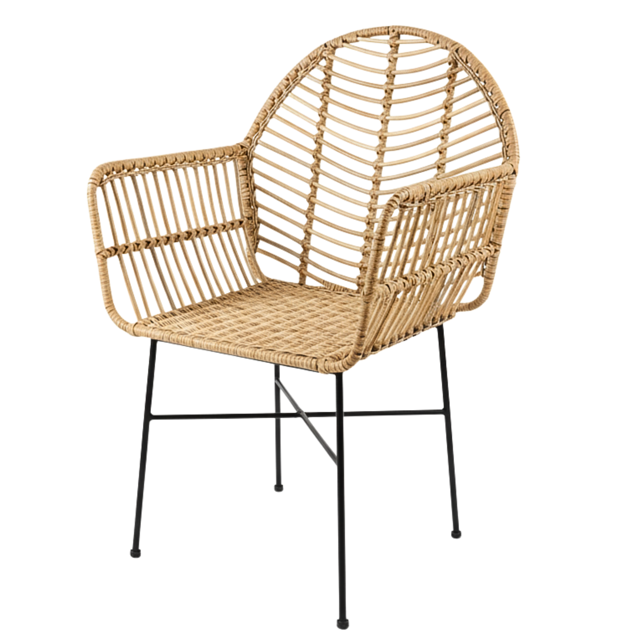Chaise