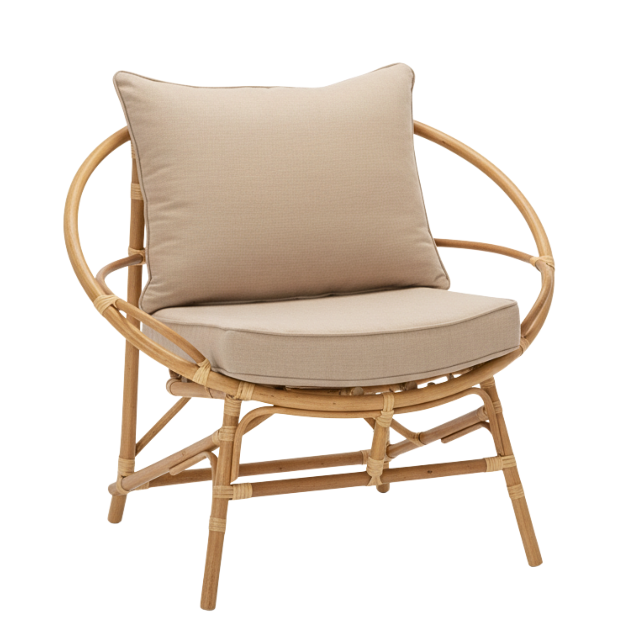 Chaise