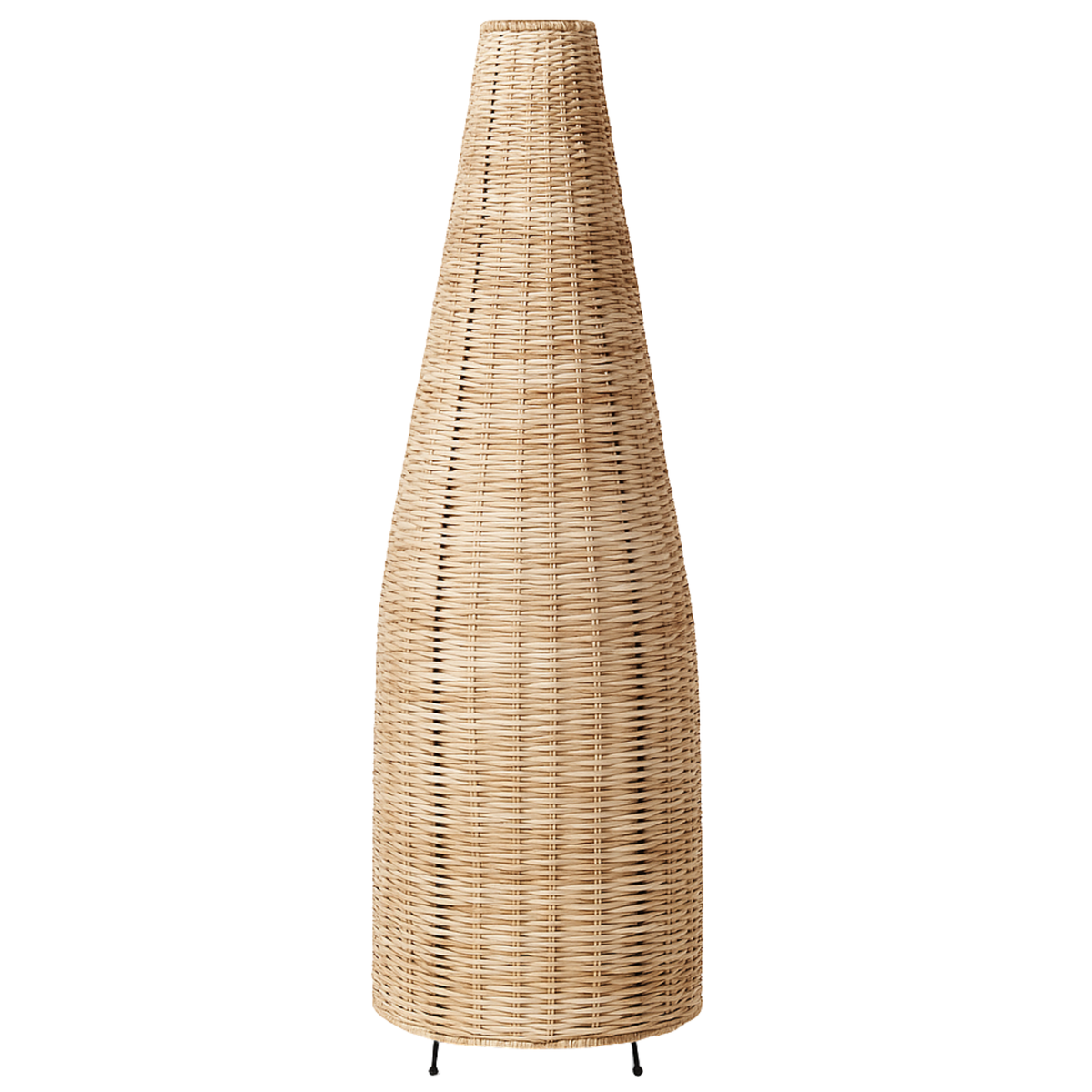 Lampadaire grand