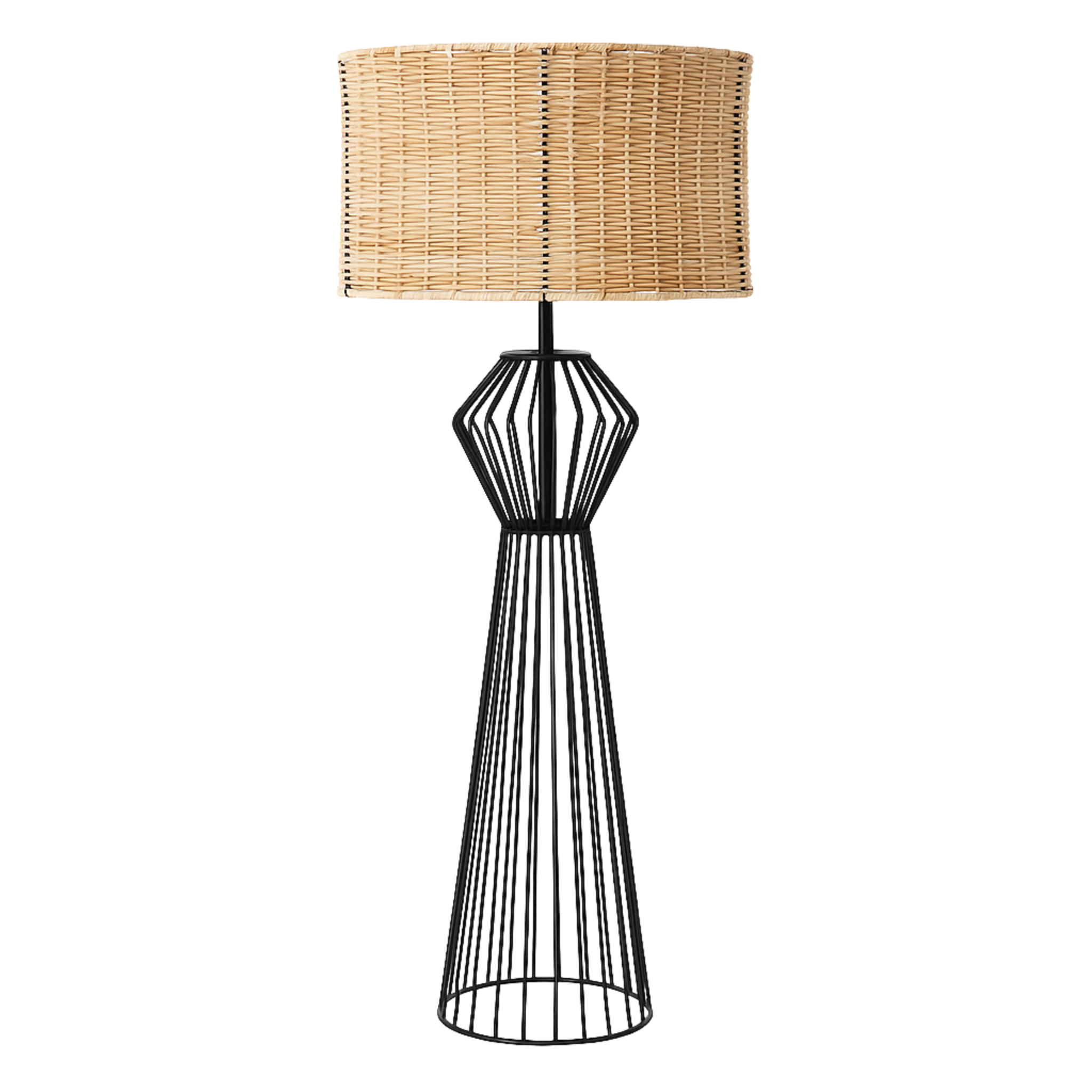 Lampadaire