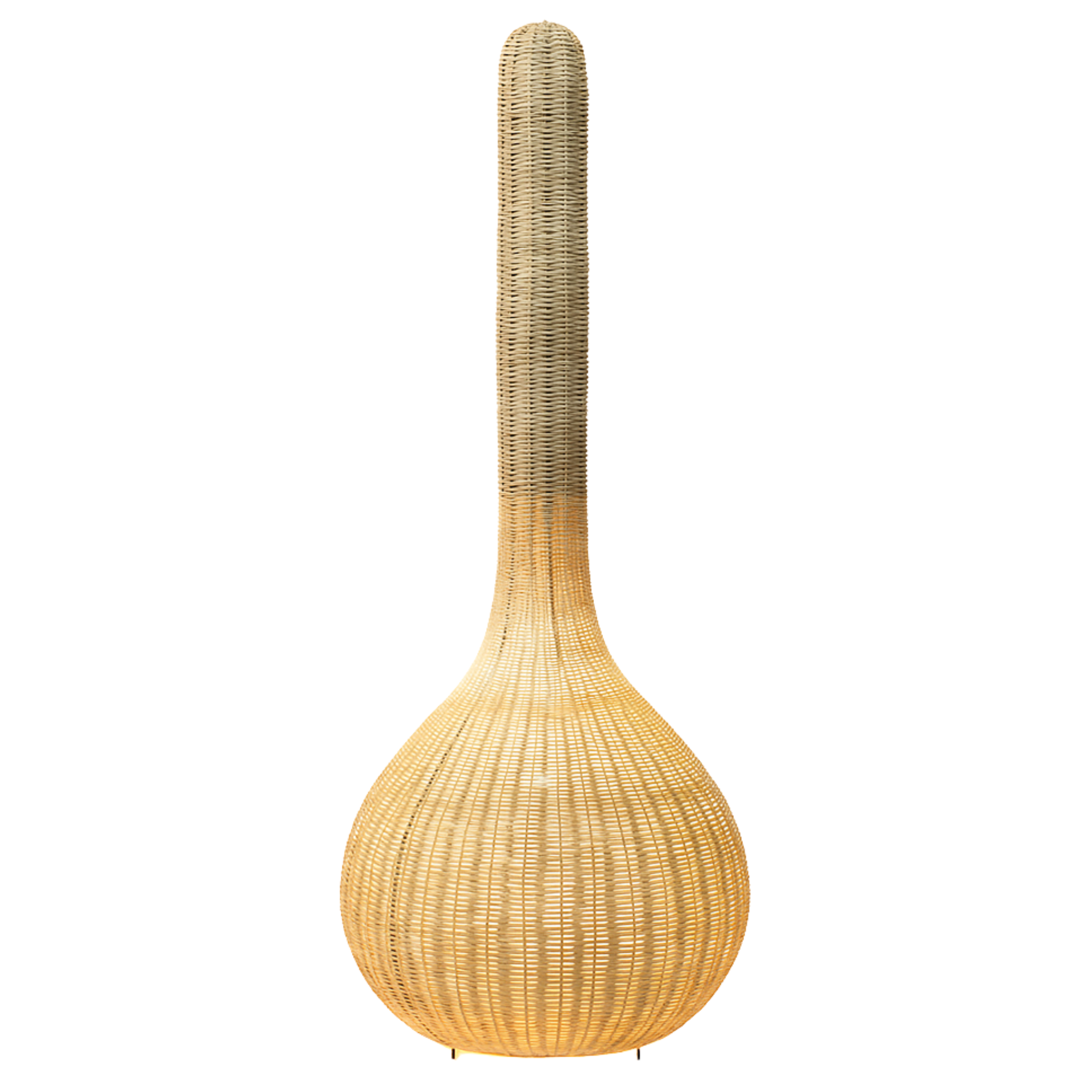 Lampadaire