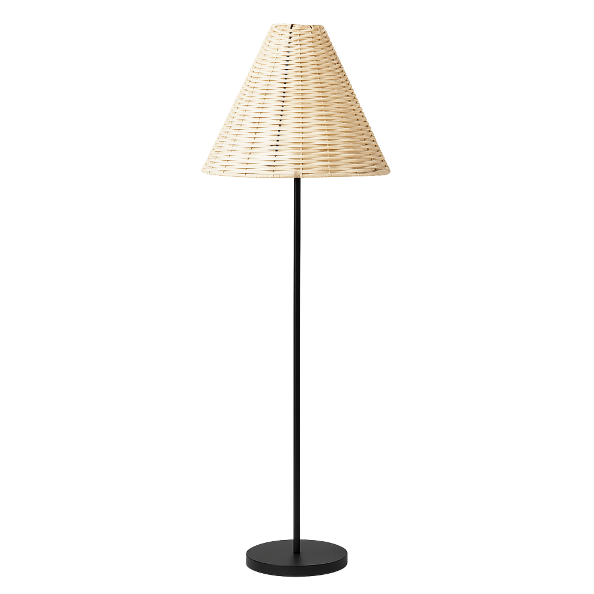 Lampadaire