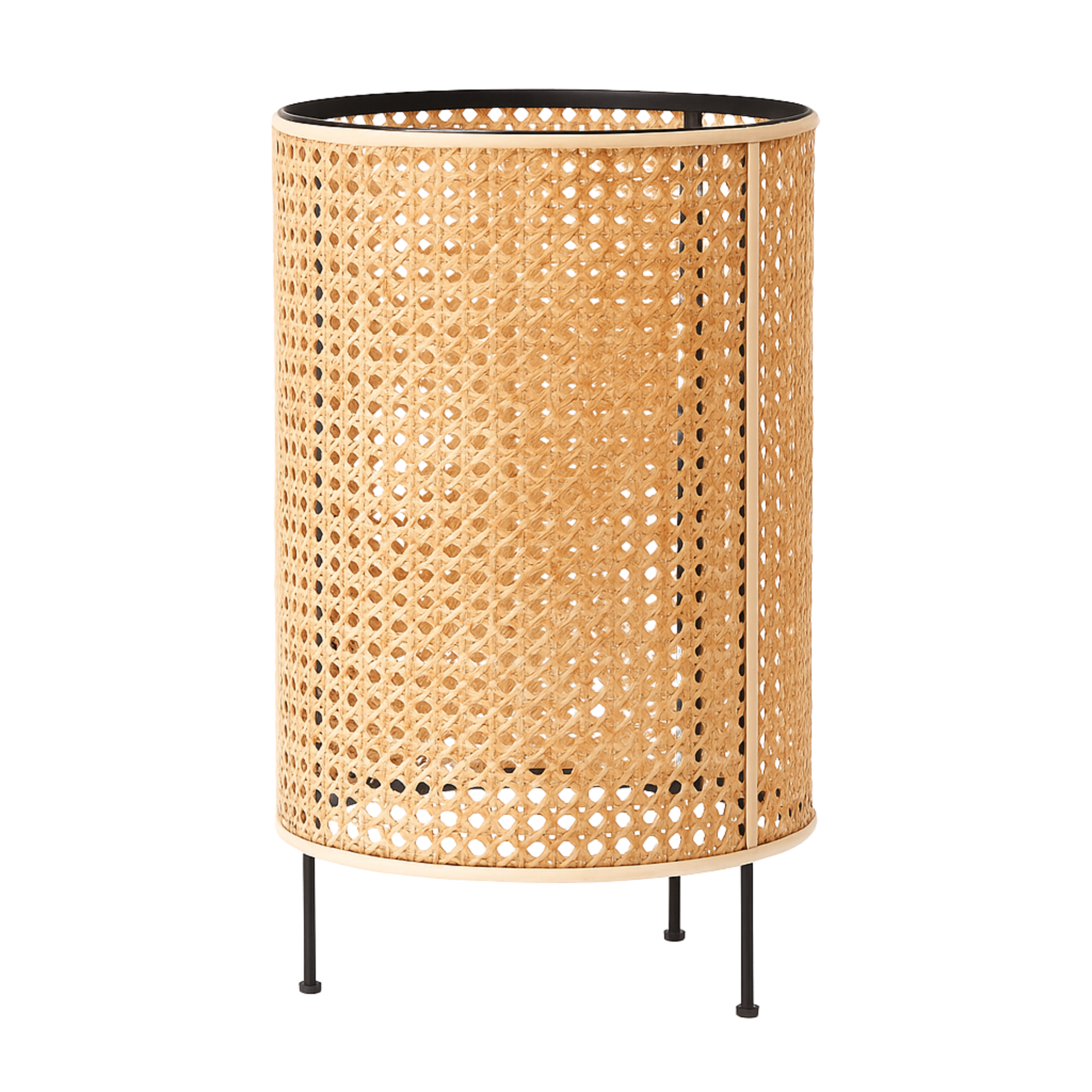 Lampe de table