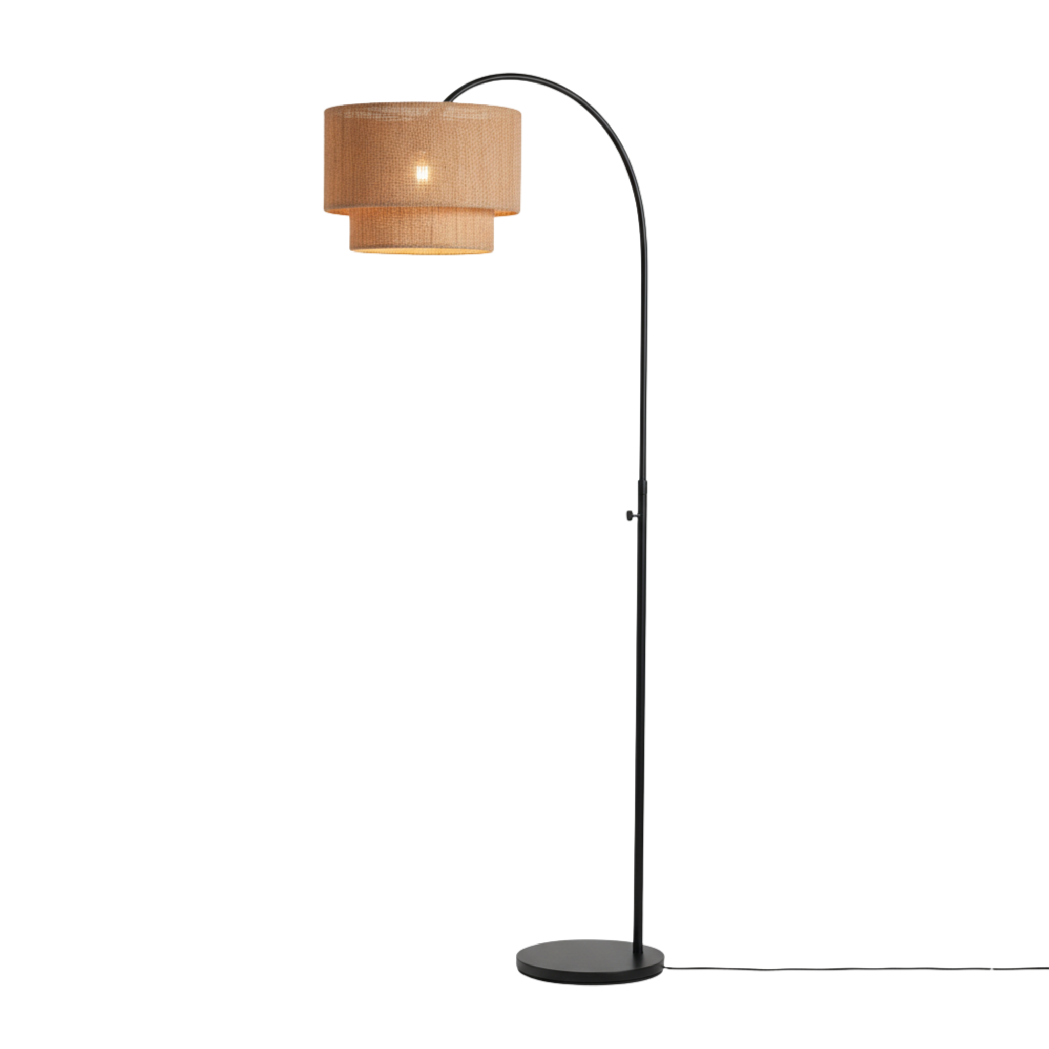 Lampadaire