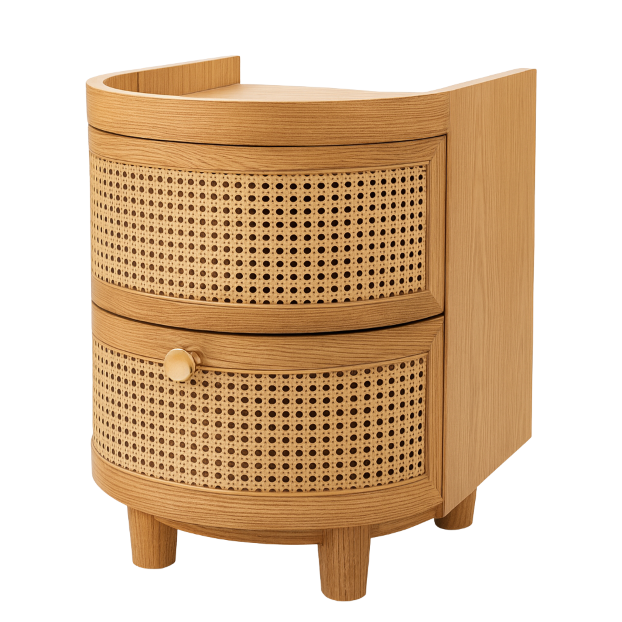 Table de nuit
