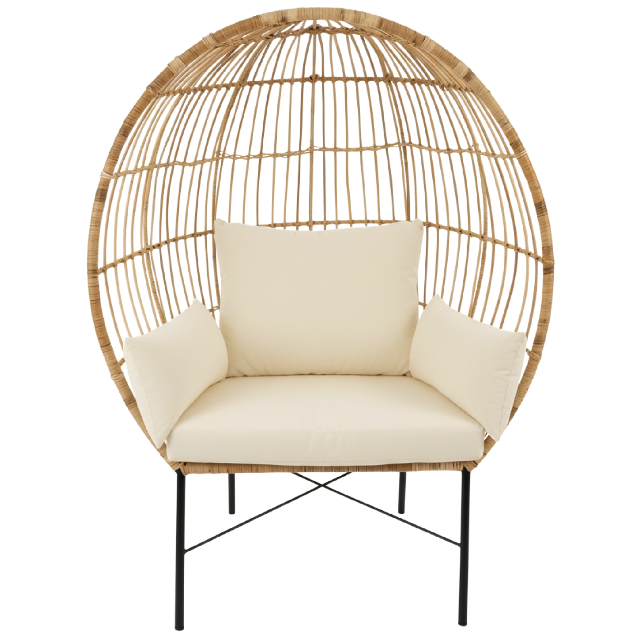 Chaise