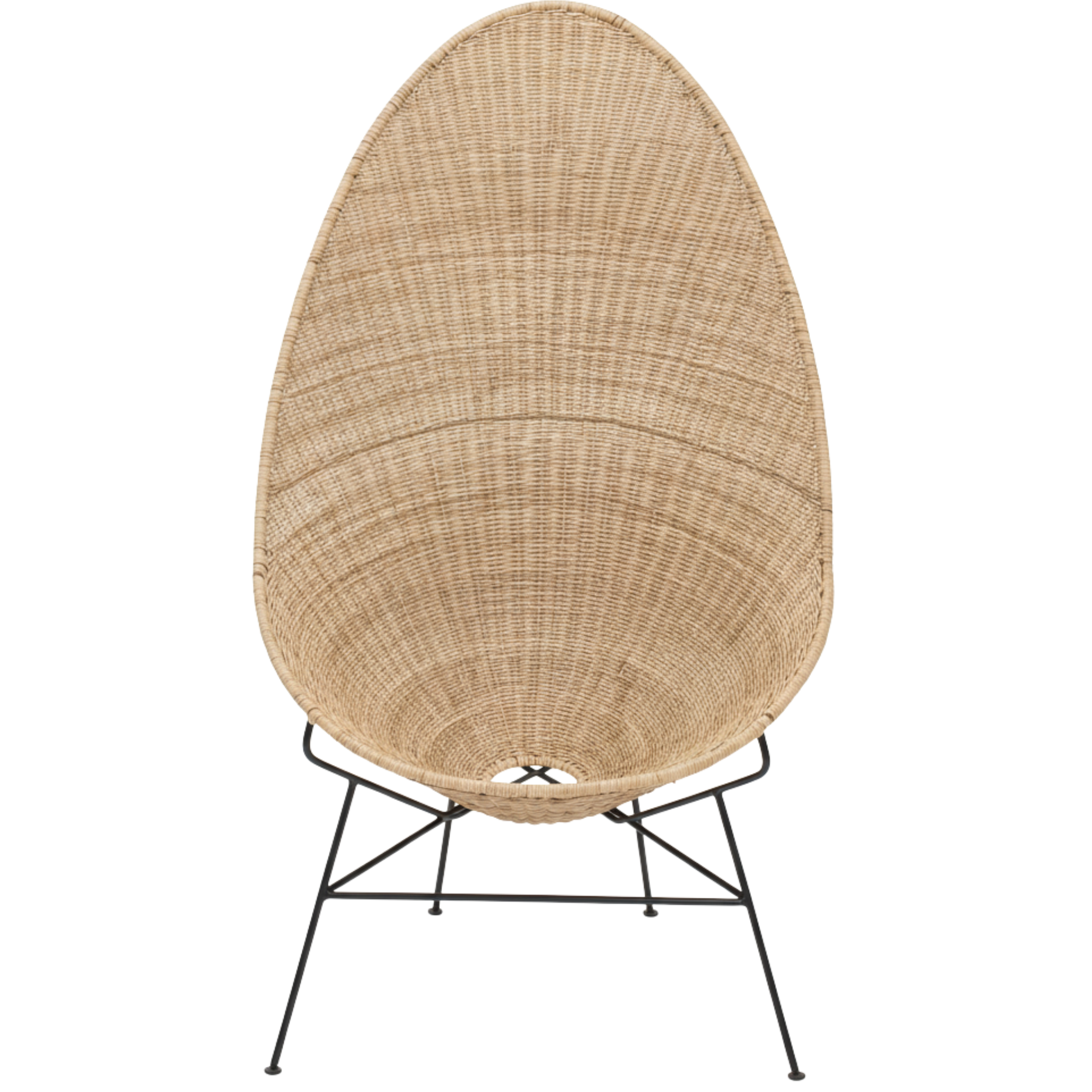 Chaise