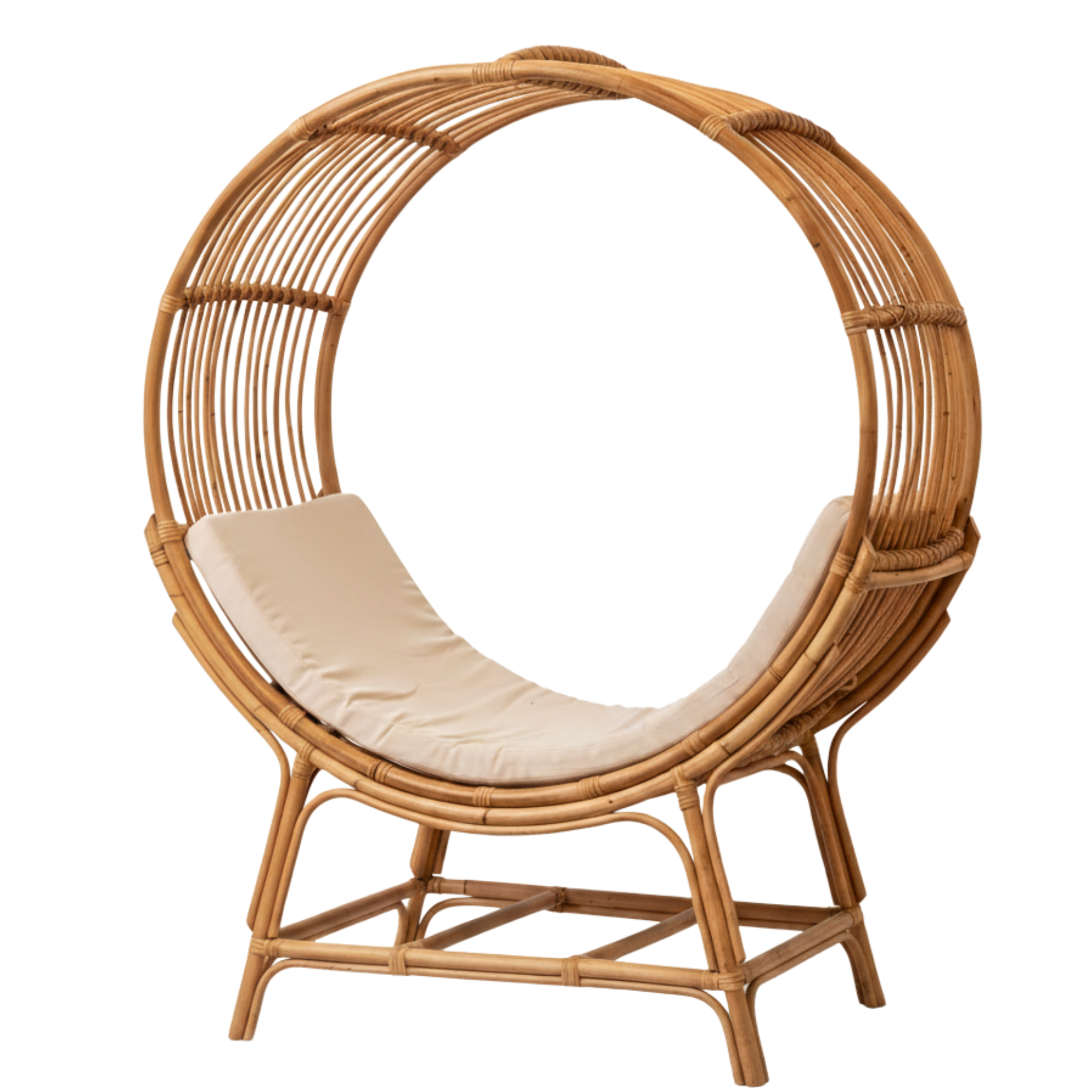 chaise