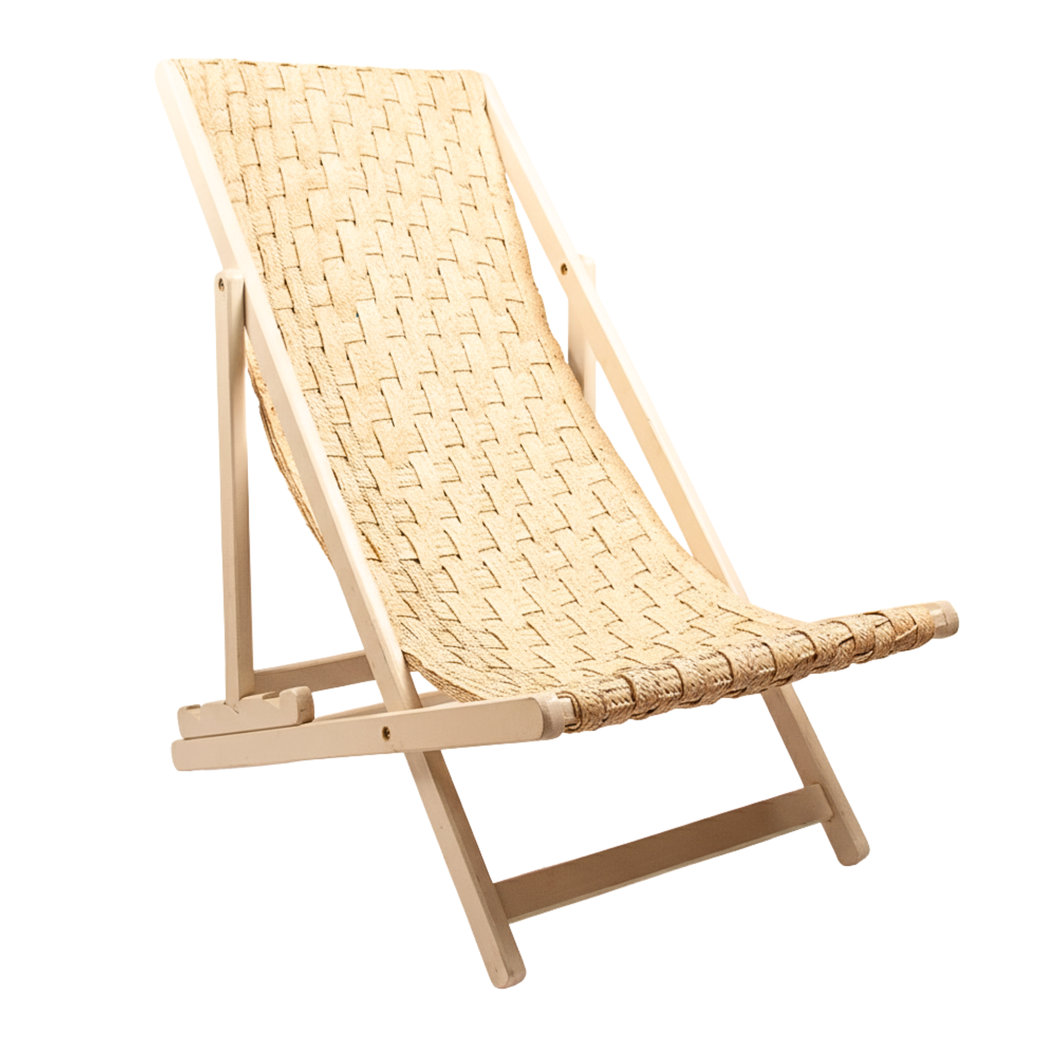 chaise