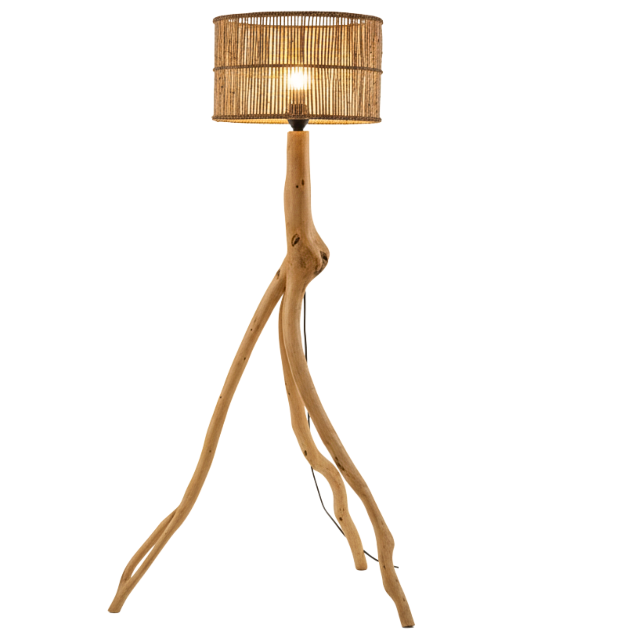 Lampadaire