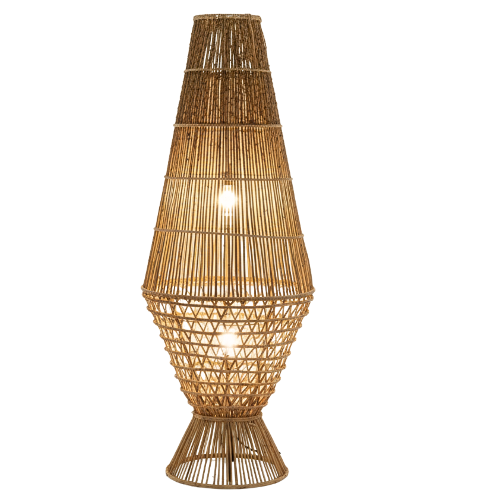 Lampadaire