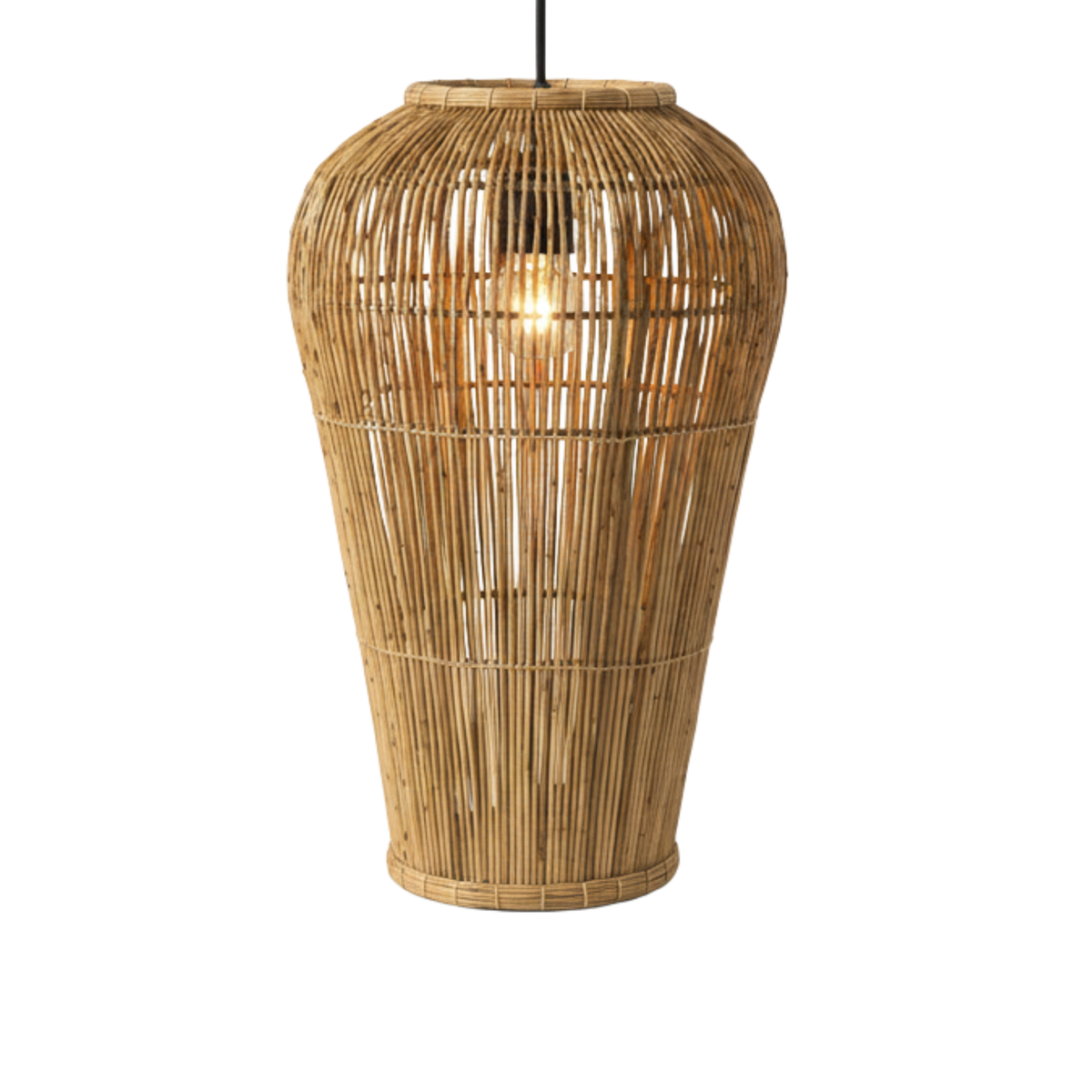 Lustre