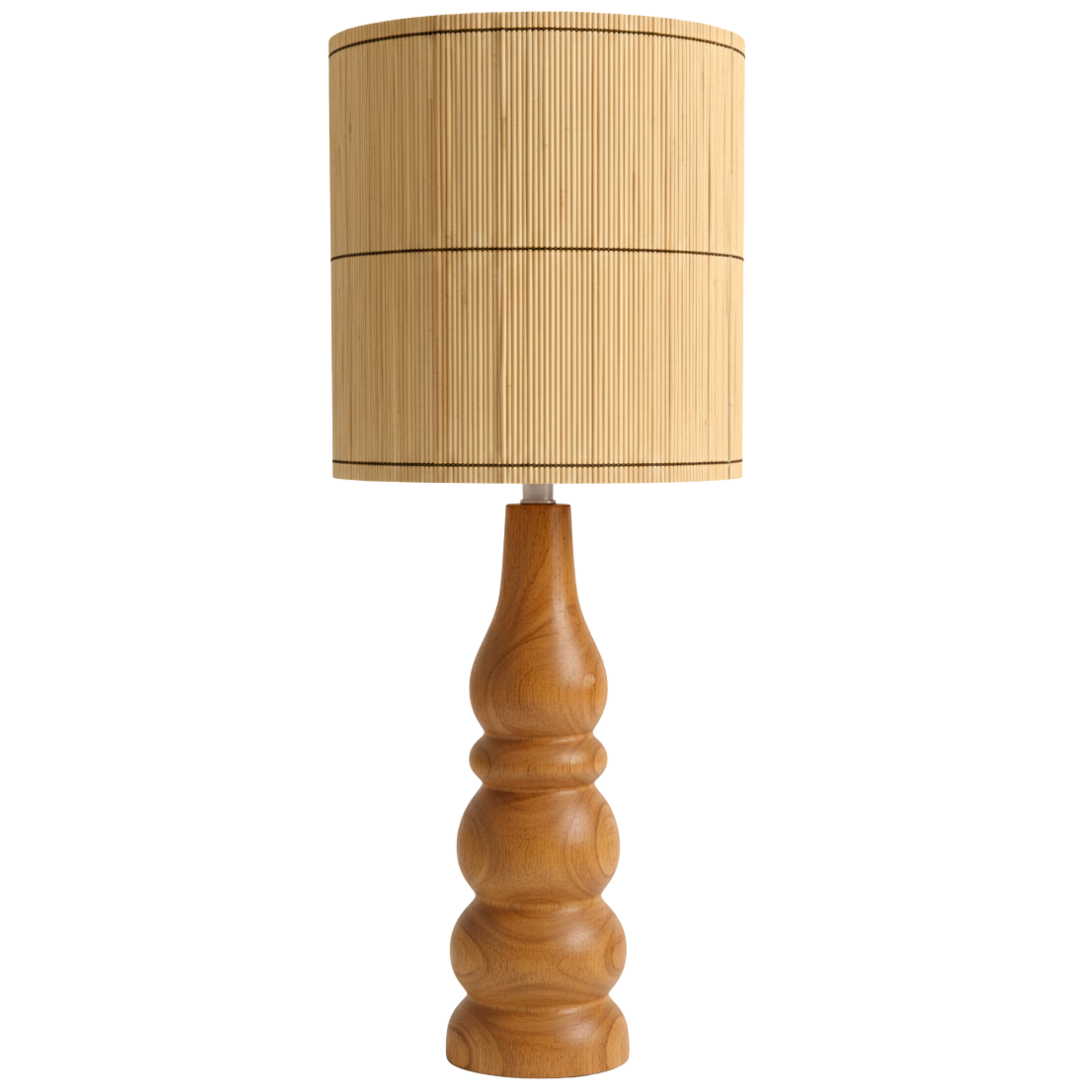 Lampe de table