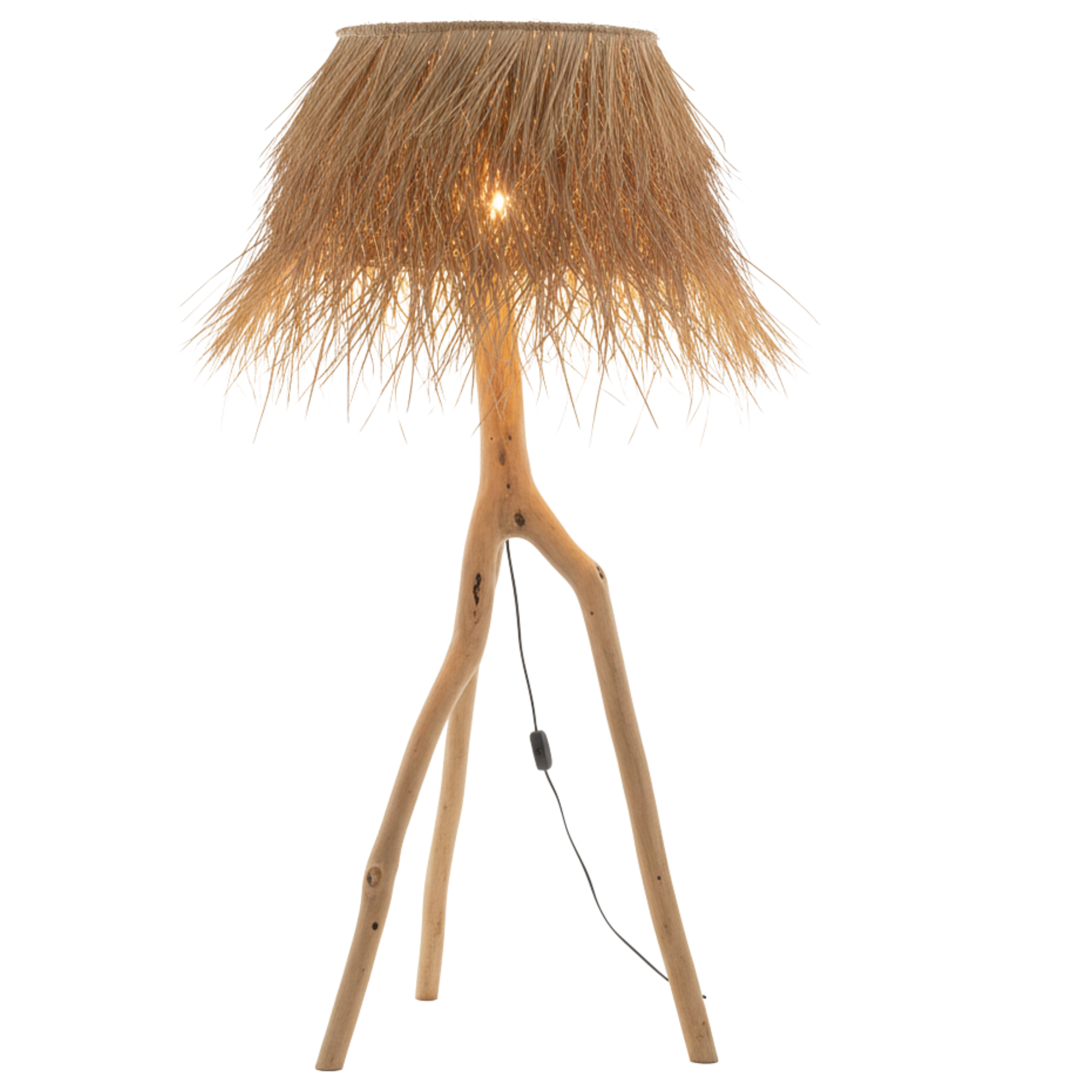 Lampadaire