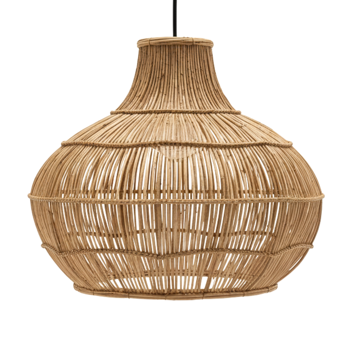 Lustre