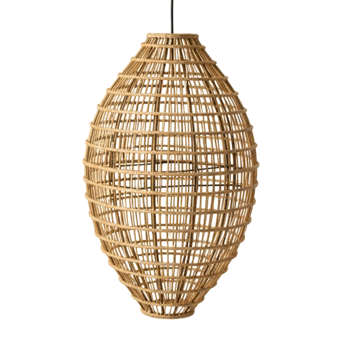 Lustre