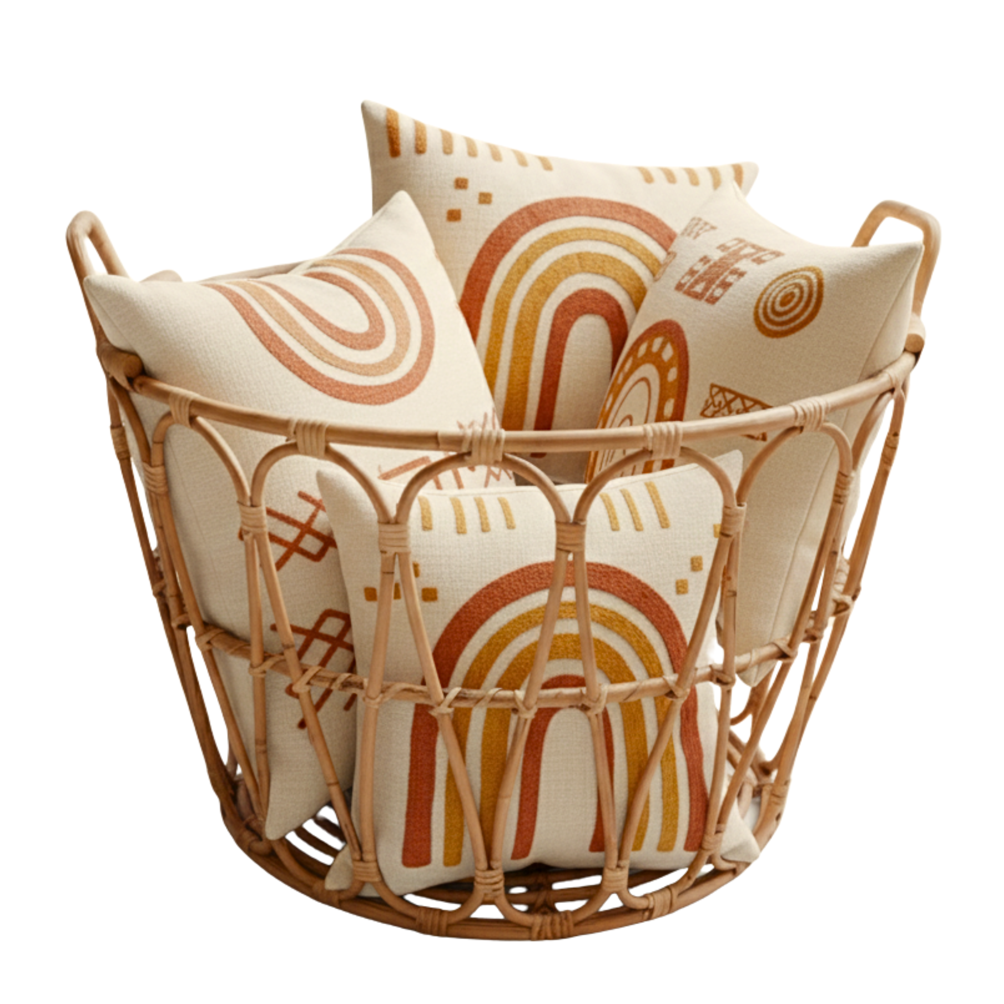 Panier
