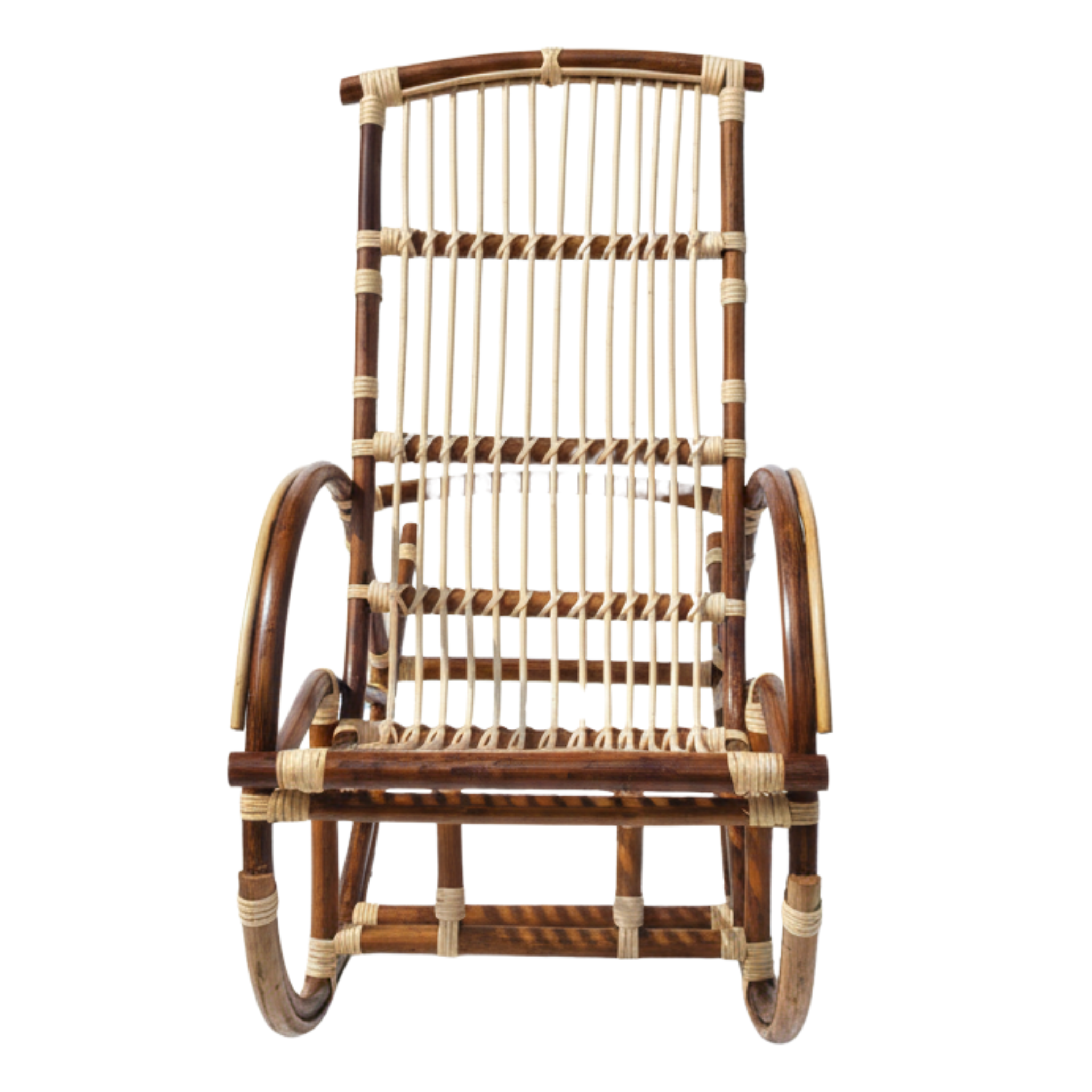 chaise