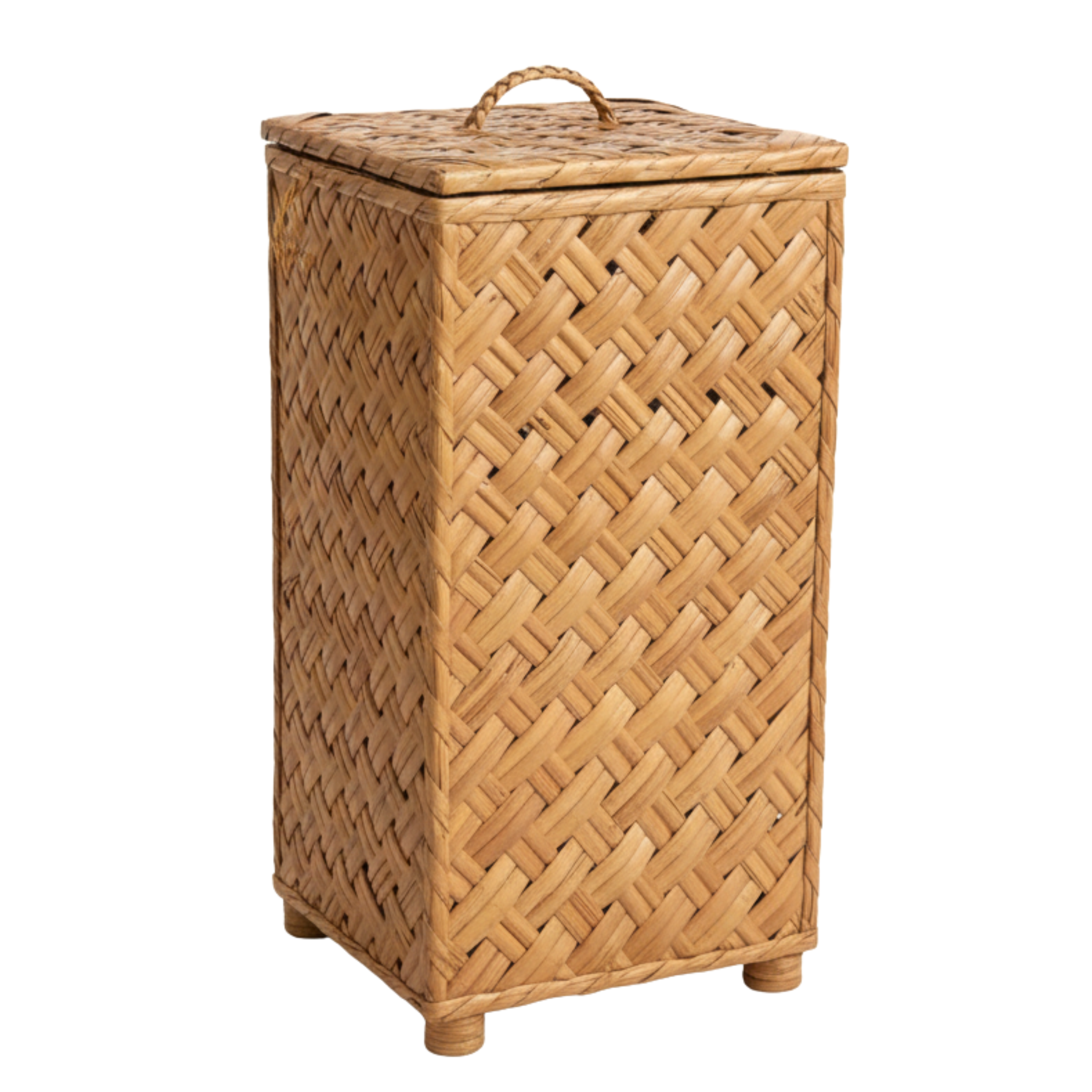 Panier à linge