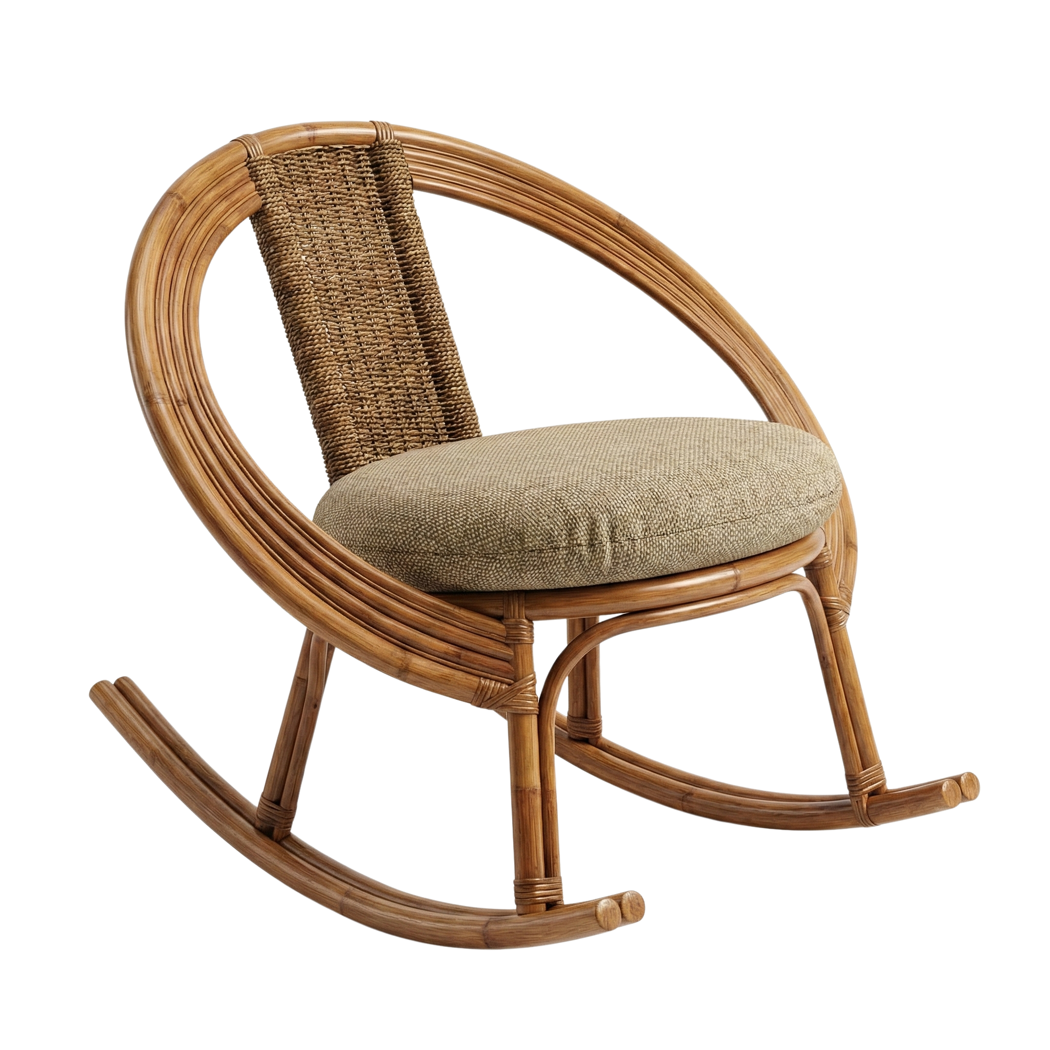 Chaise