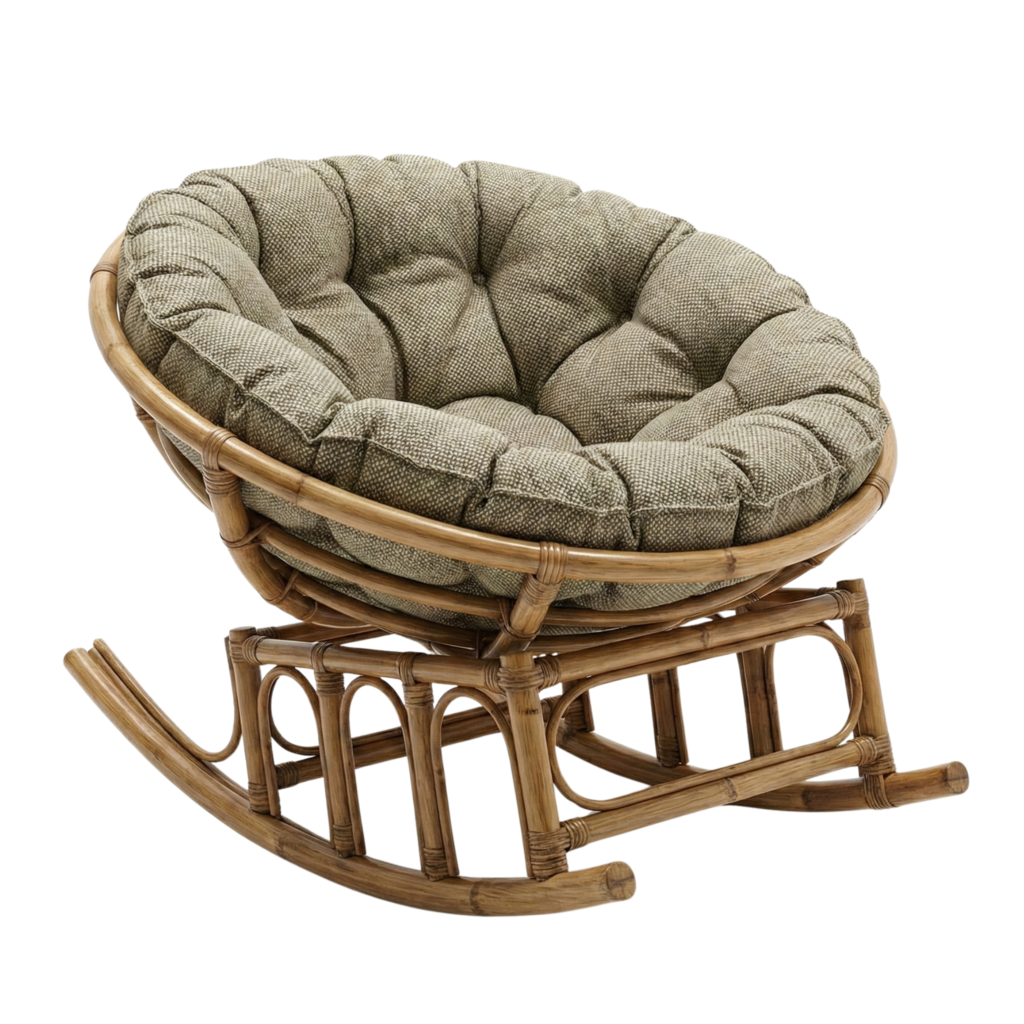 chaise