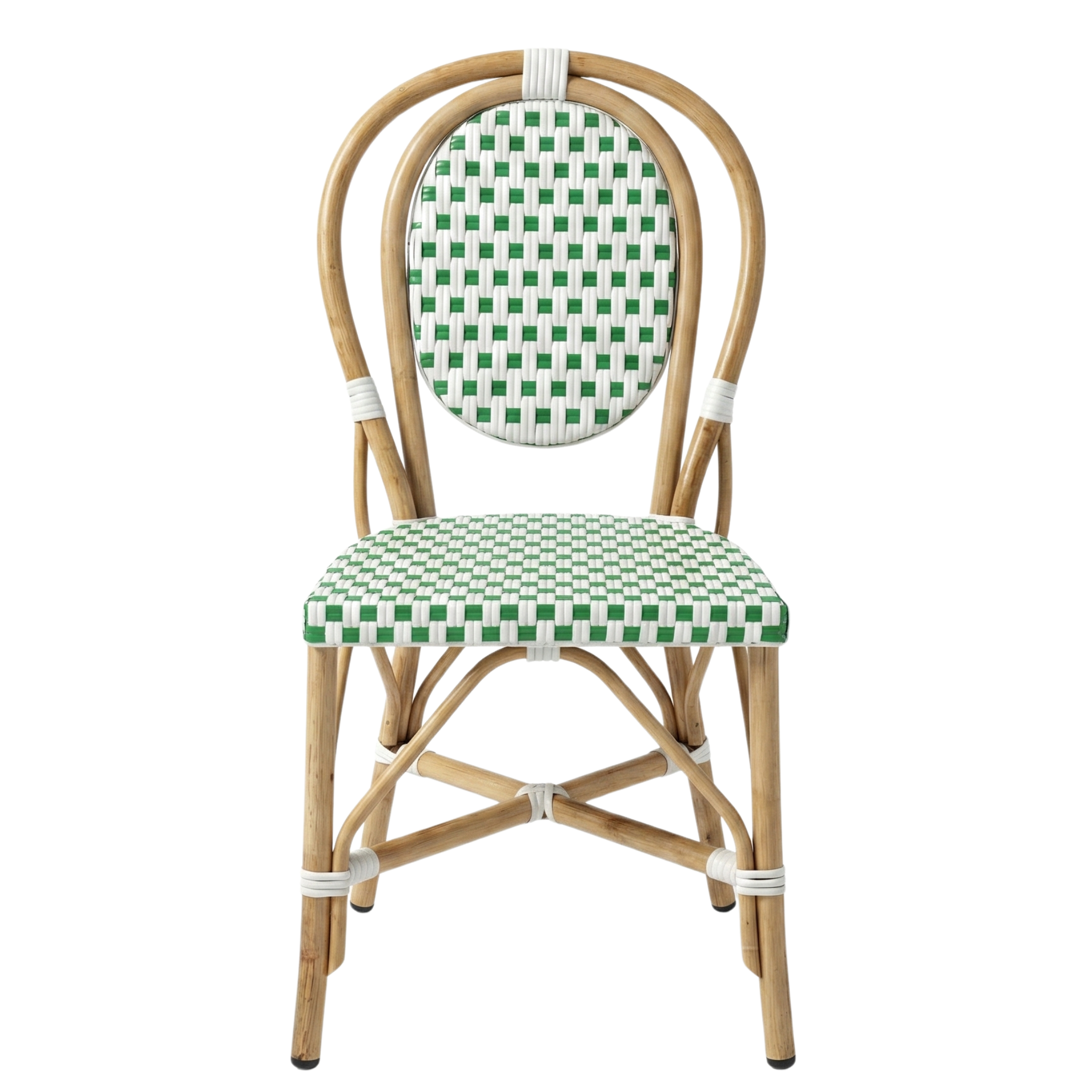 Chaise