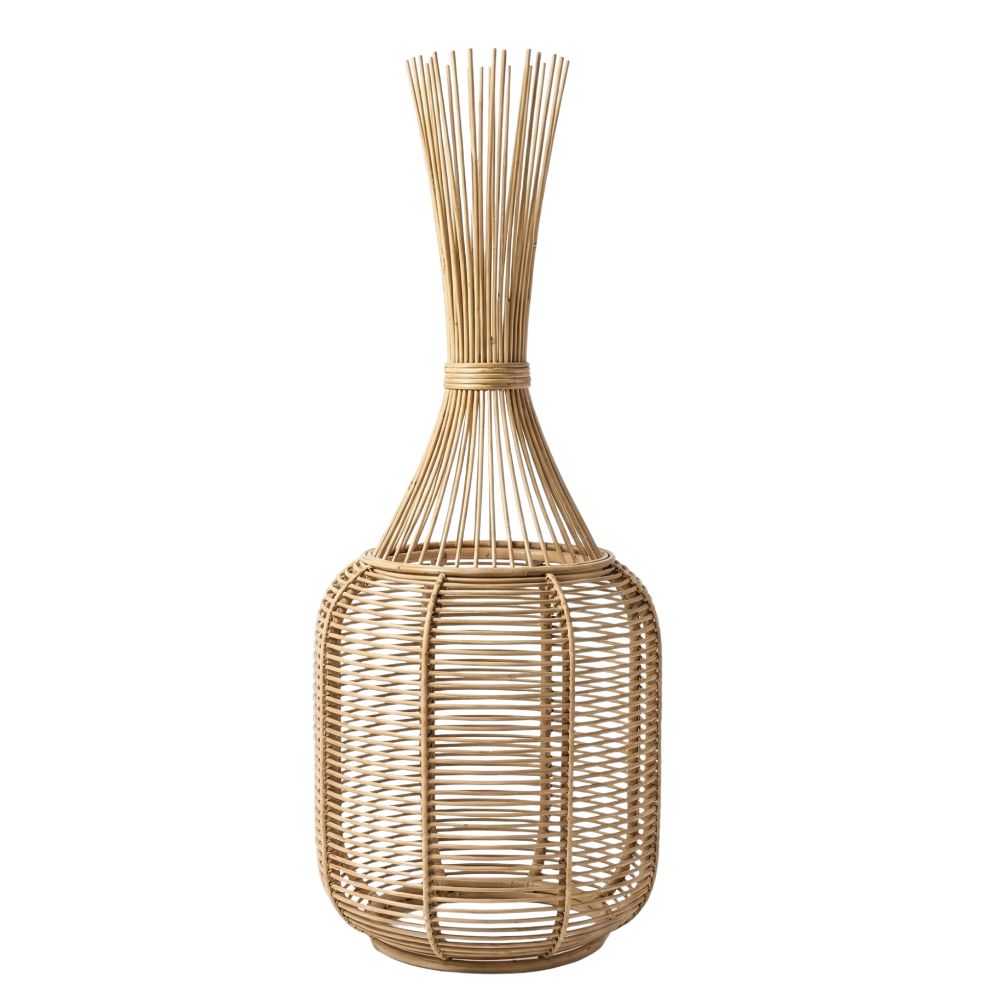 Lampadaire