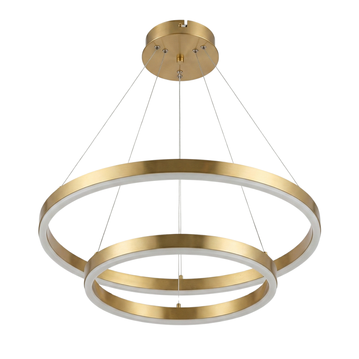 Lustre